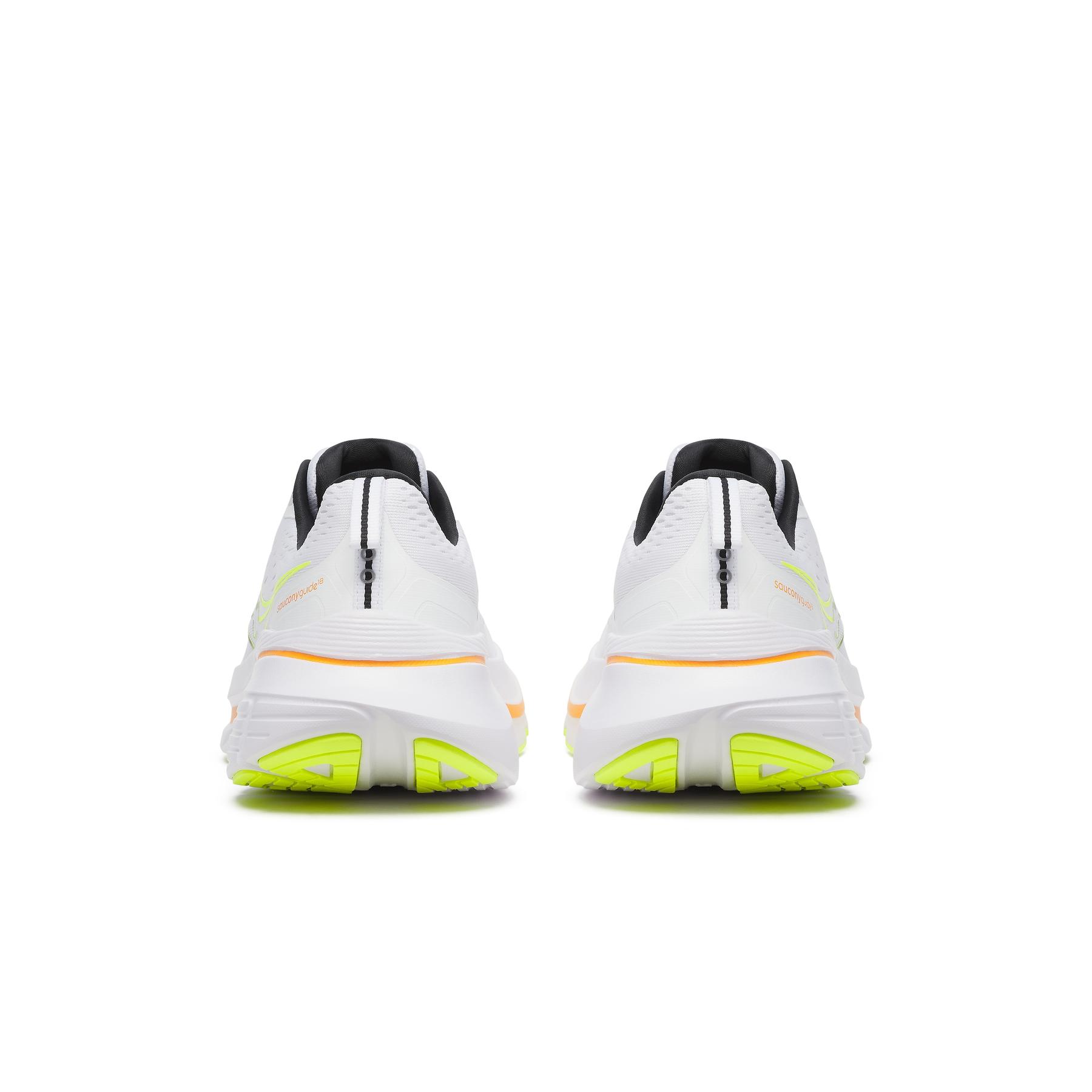 product/s/a/saucony_s20998-131_3-nw091125.jpg