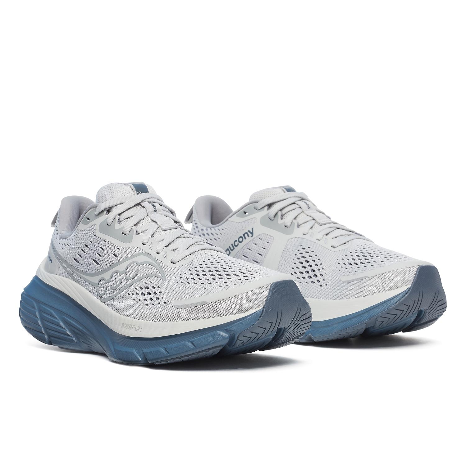 product/s/a/saucony_s20998-210_1-nw091825.jpg