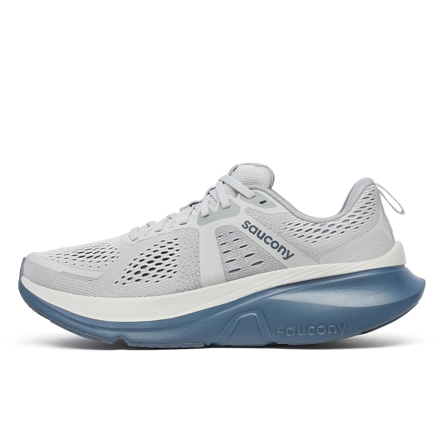product/s/a/saucony_s20998-210_2-nw091825.jpg