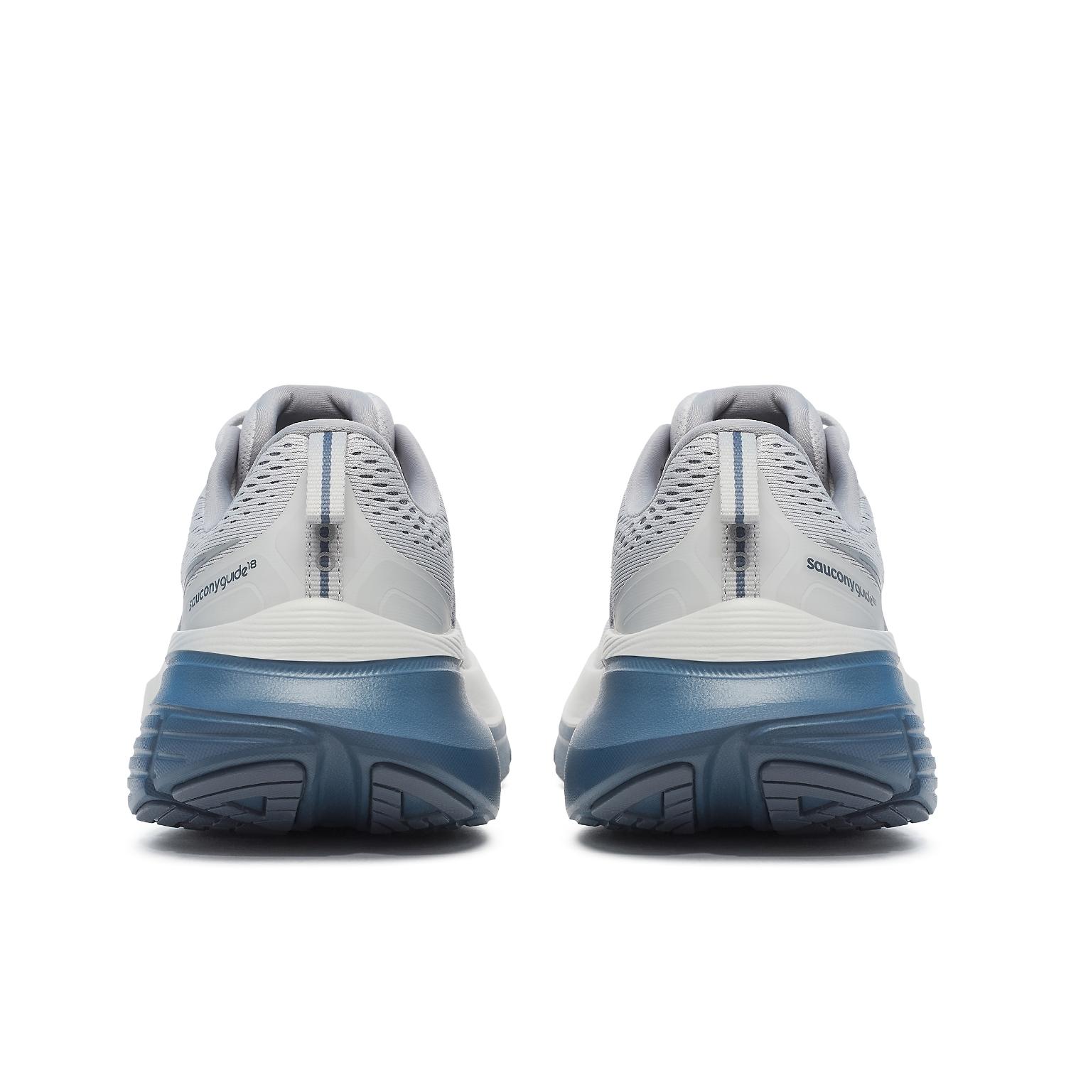 product/s/a/saucony_s20998-210_3-nw091825.jpg