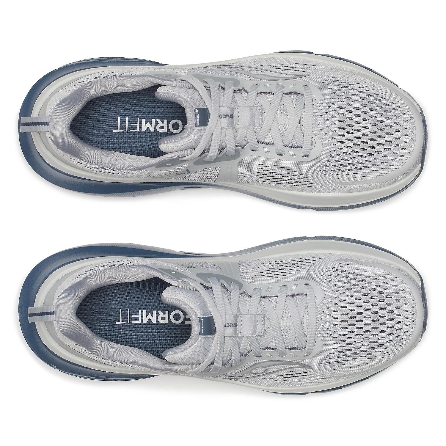 product/s/a/saucony_s20998-210_4-nw091825.jpg