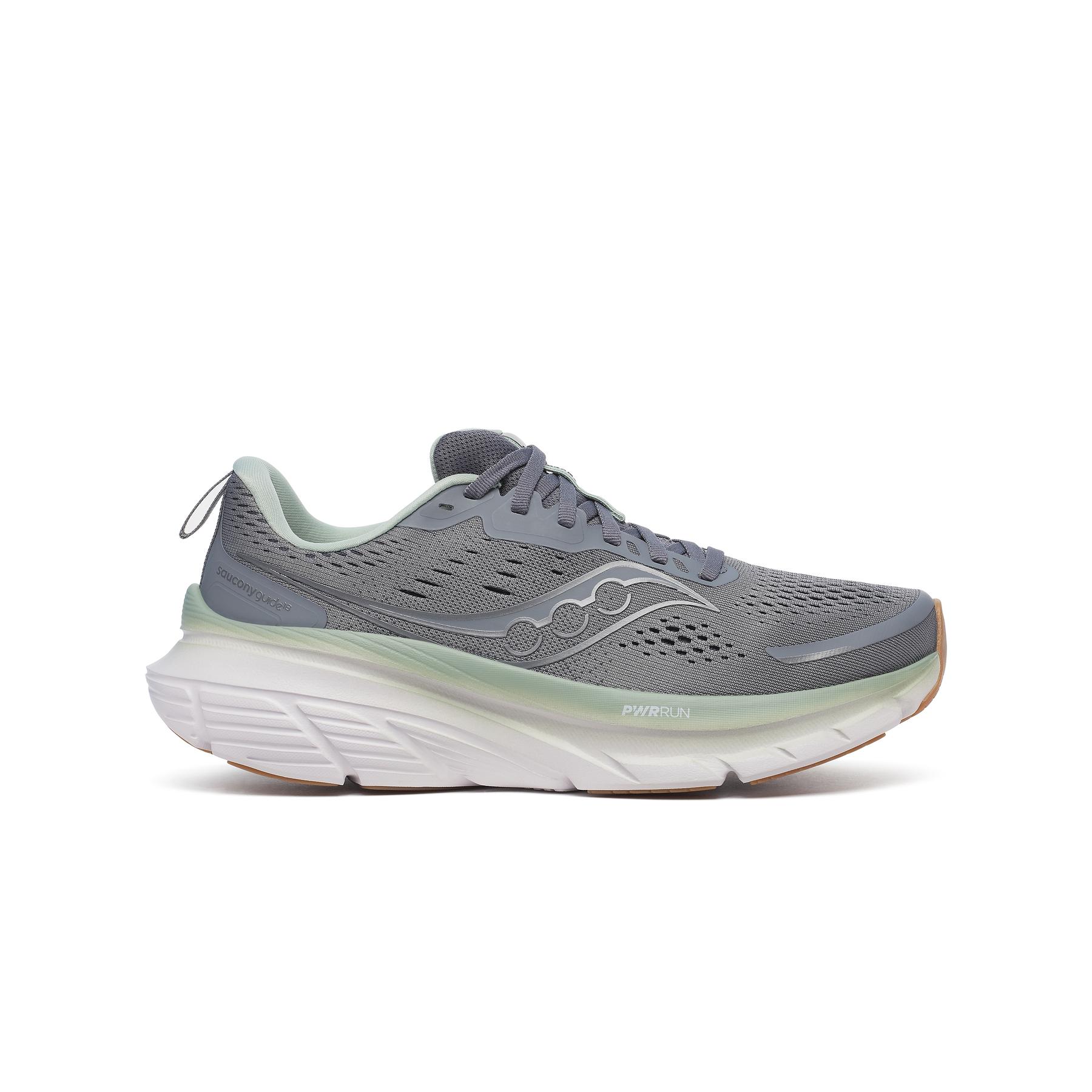 product/s/a/saucony_s20998-225_0-nw091125.jpg