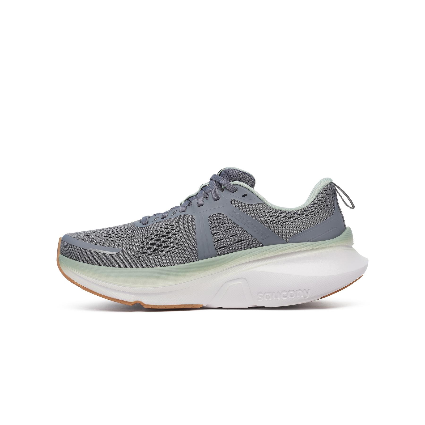 product/s/a/saucony_s20998-225_2-nw091125.jpg