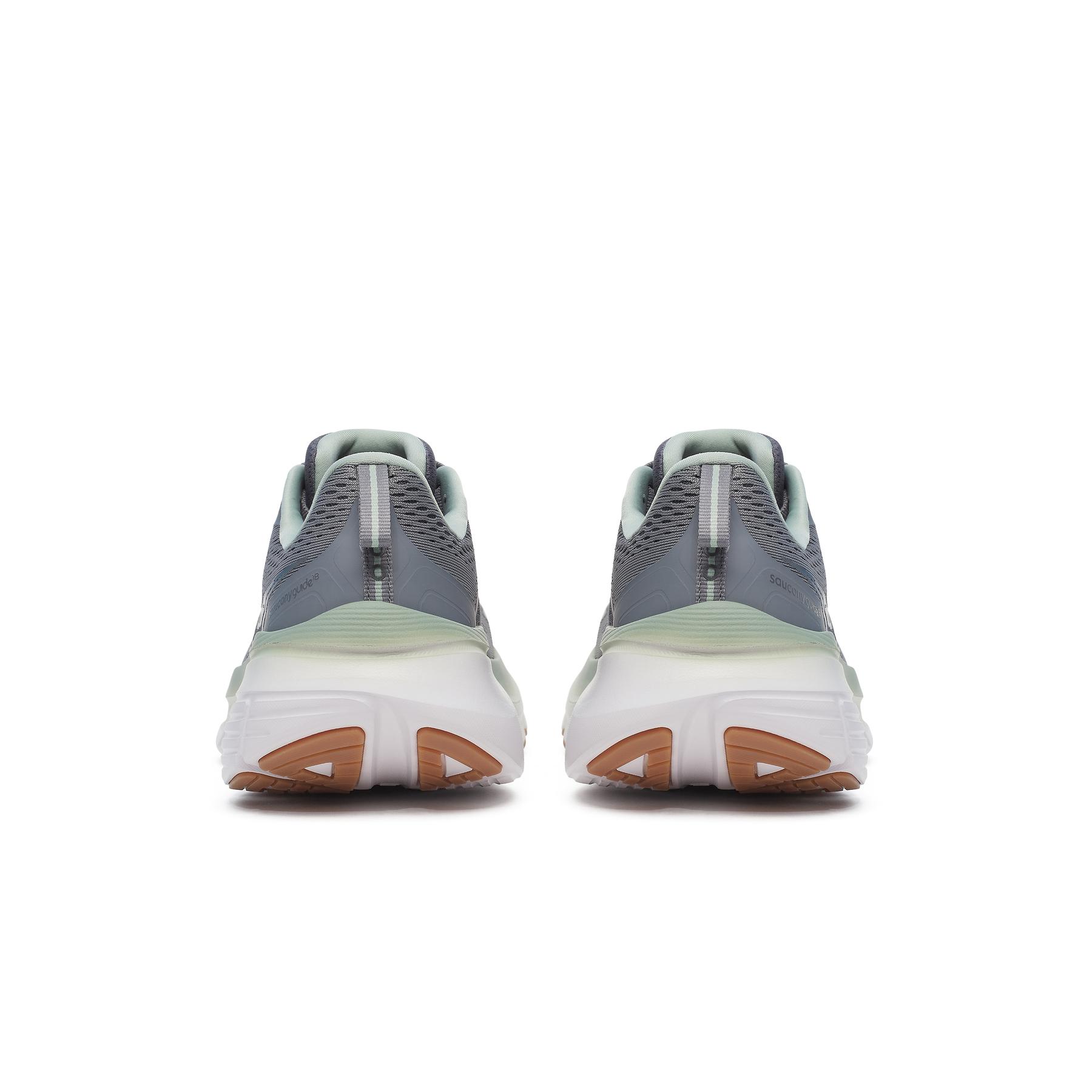 product/s/a/saucony_s20998-225_3-nw091125.jpg