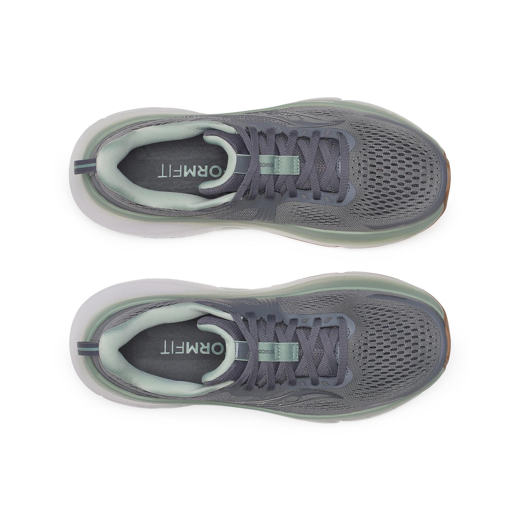 product/s/a/saucony_s20998-225_4-nw091125.jpg