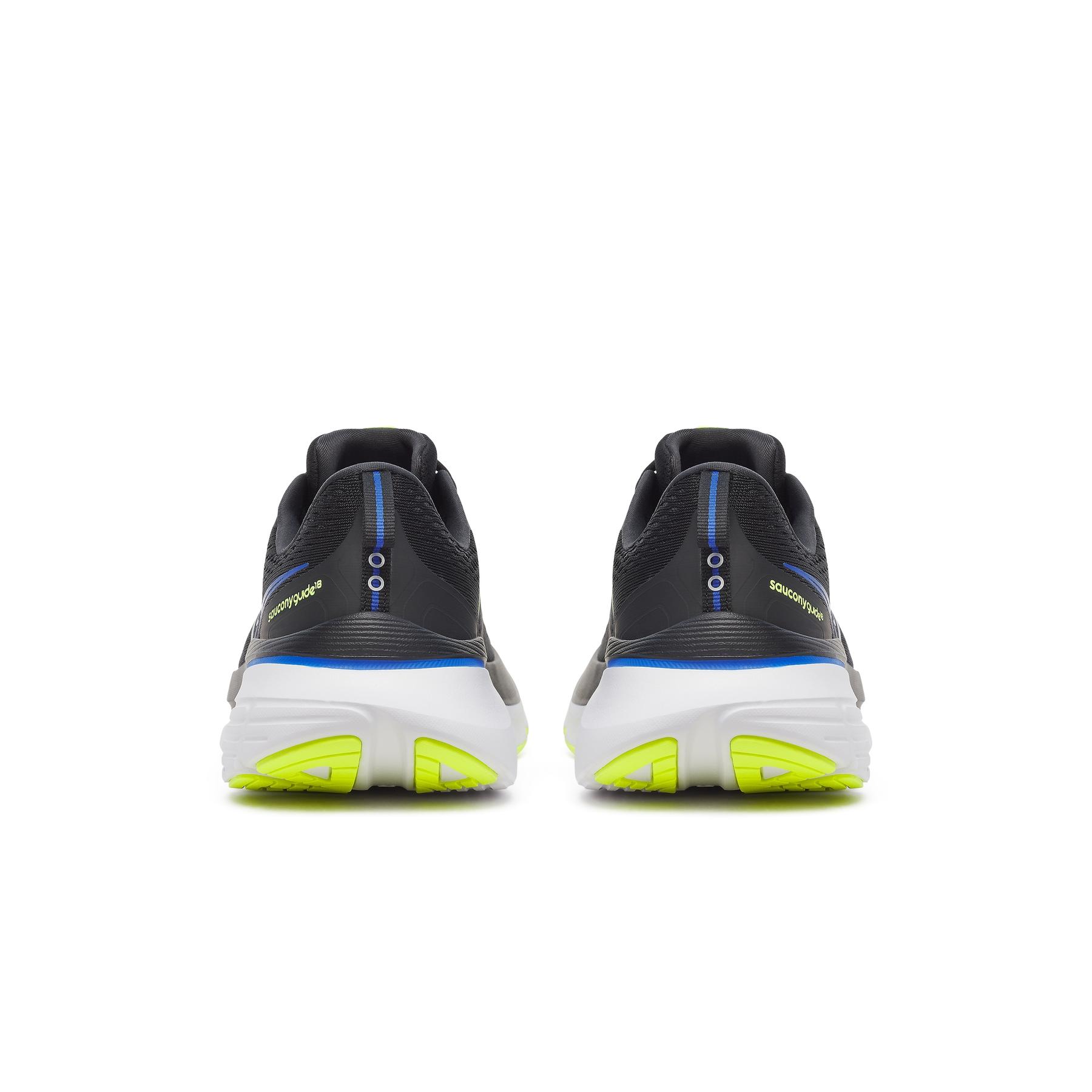 product/s/a/saucony_s20998-285_3-nw091125.jpg