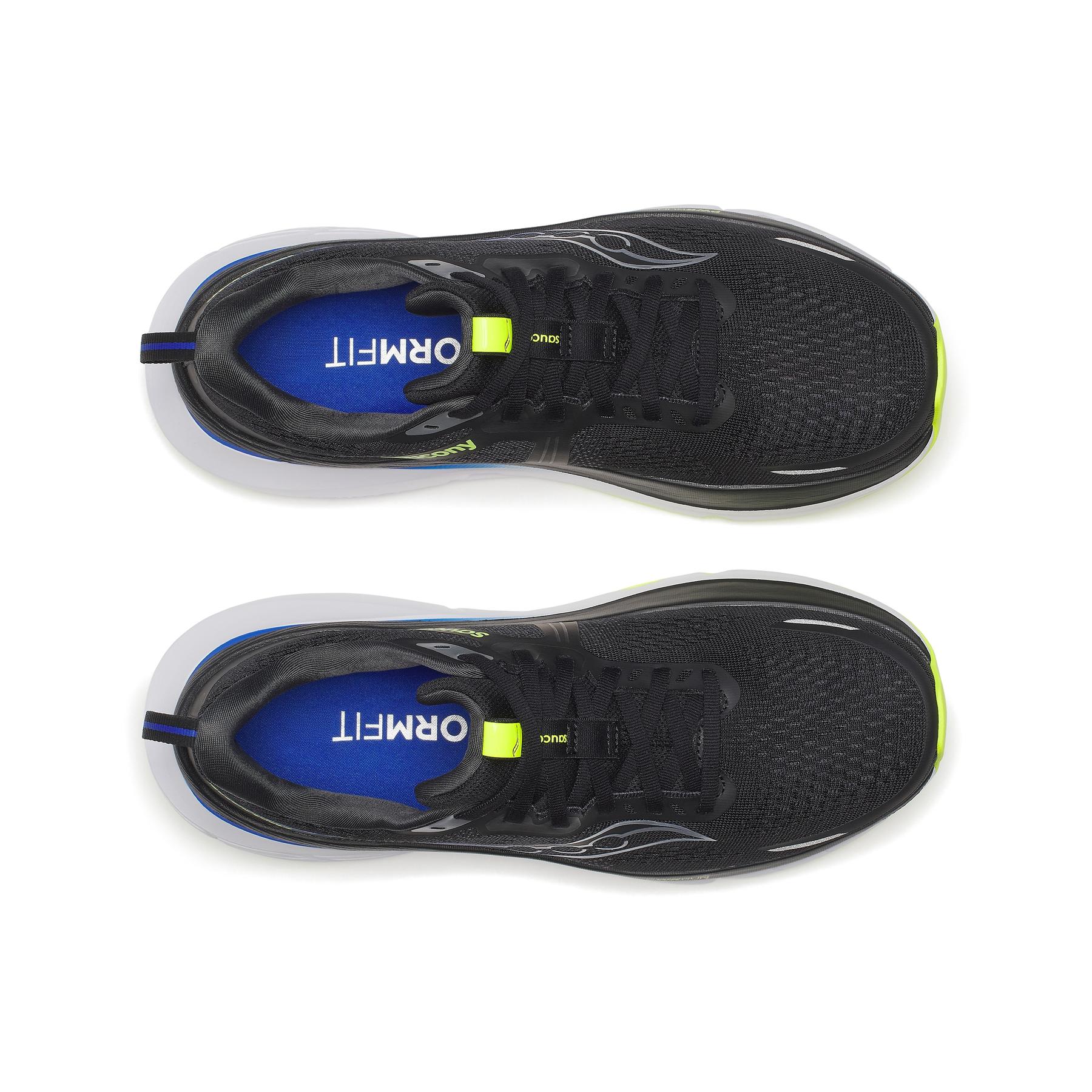 product/s/a/saucony_s20998-285_4-nw091125.jpg