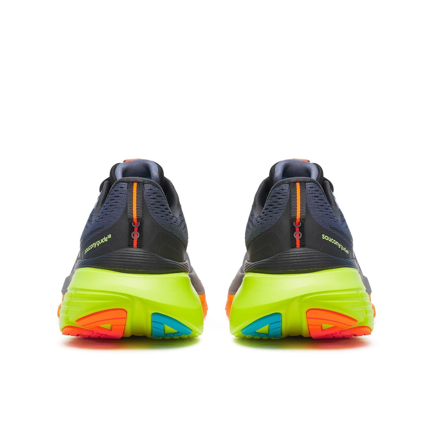 product/s/a/saucony_s20998-99_3-nw091825.jpg