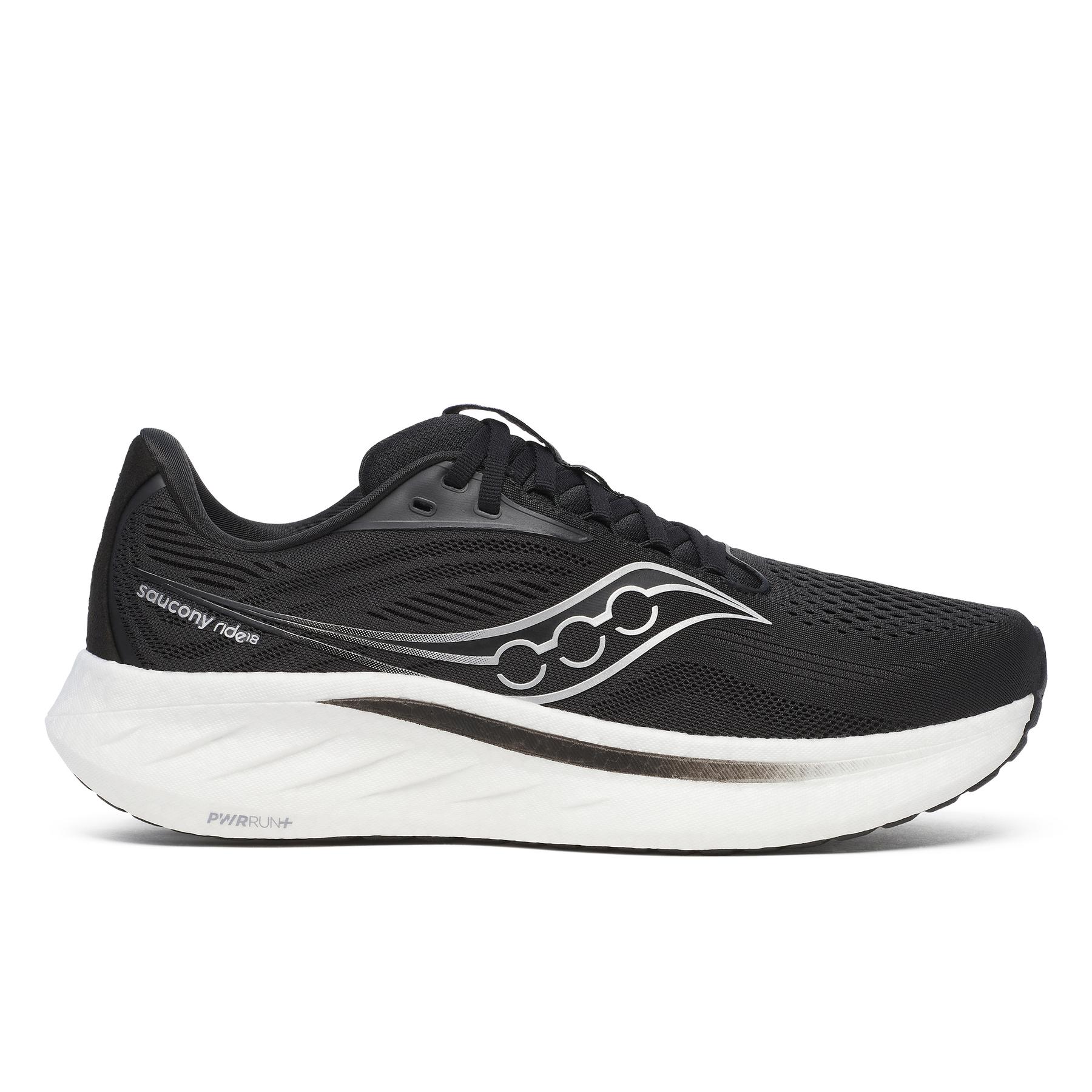 product/s/a/saucony_s21001-100_0_0.jpg