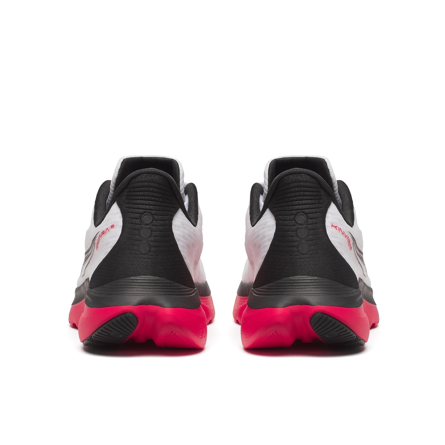 product/s/a/saucony_s21020-01_3-nw091825.jpg