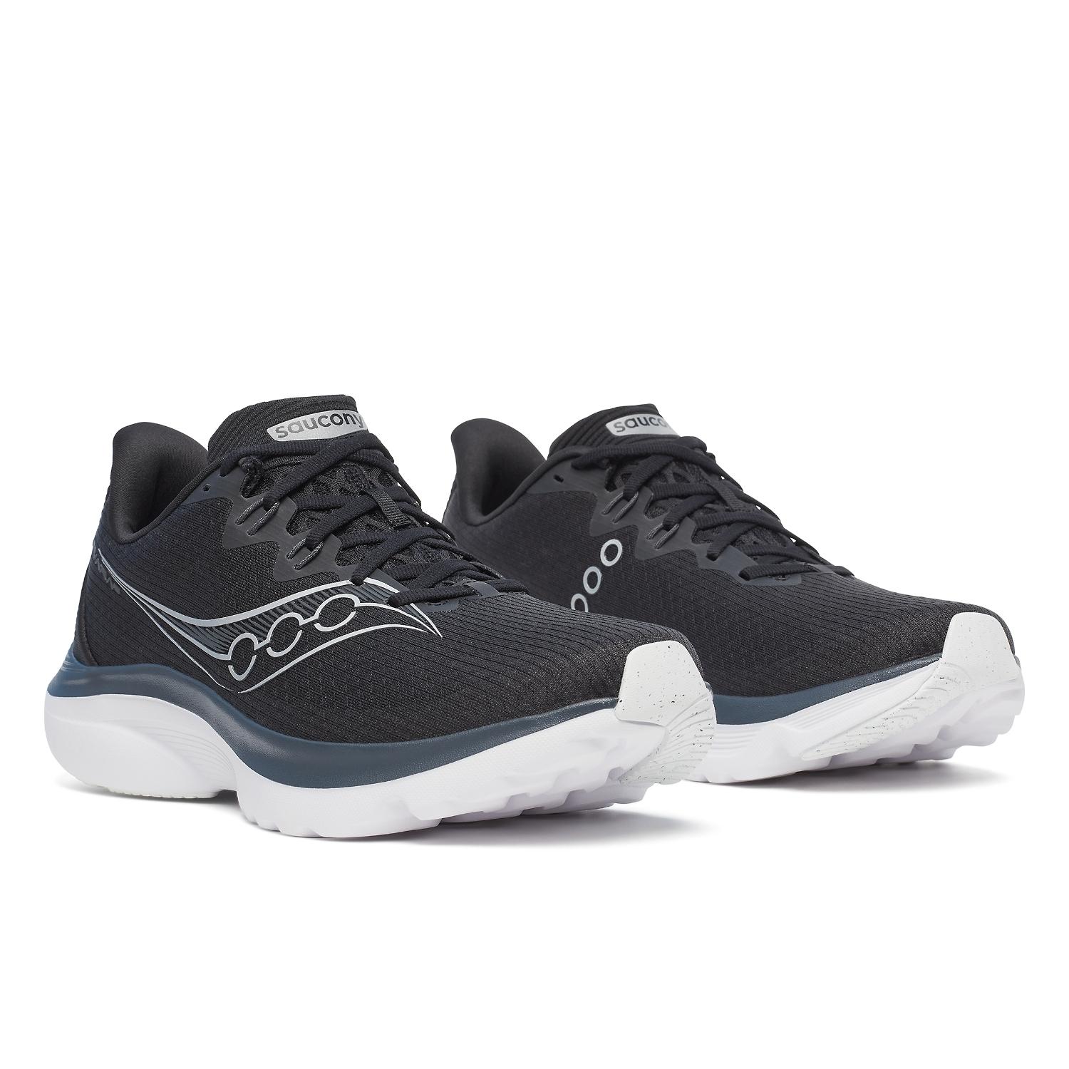 product/s/a/saucony_s21020-200_1-nw091825.jpg