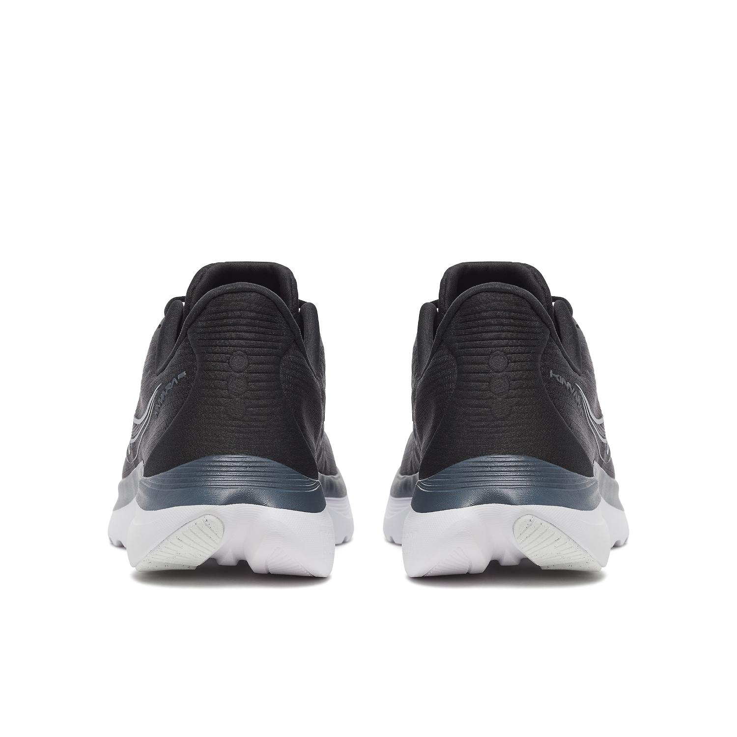 product/s/a/saucony_s21020-200_3-nw091825.jpg