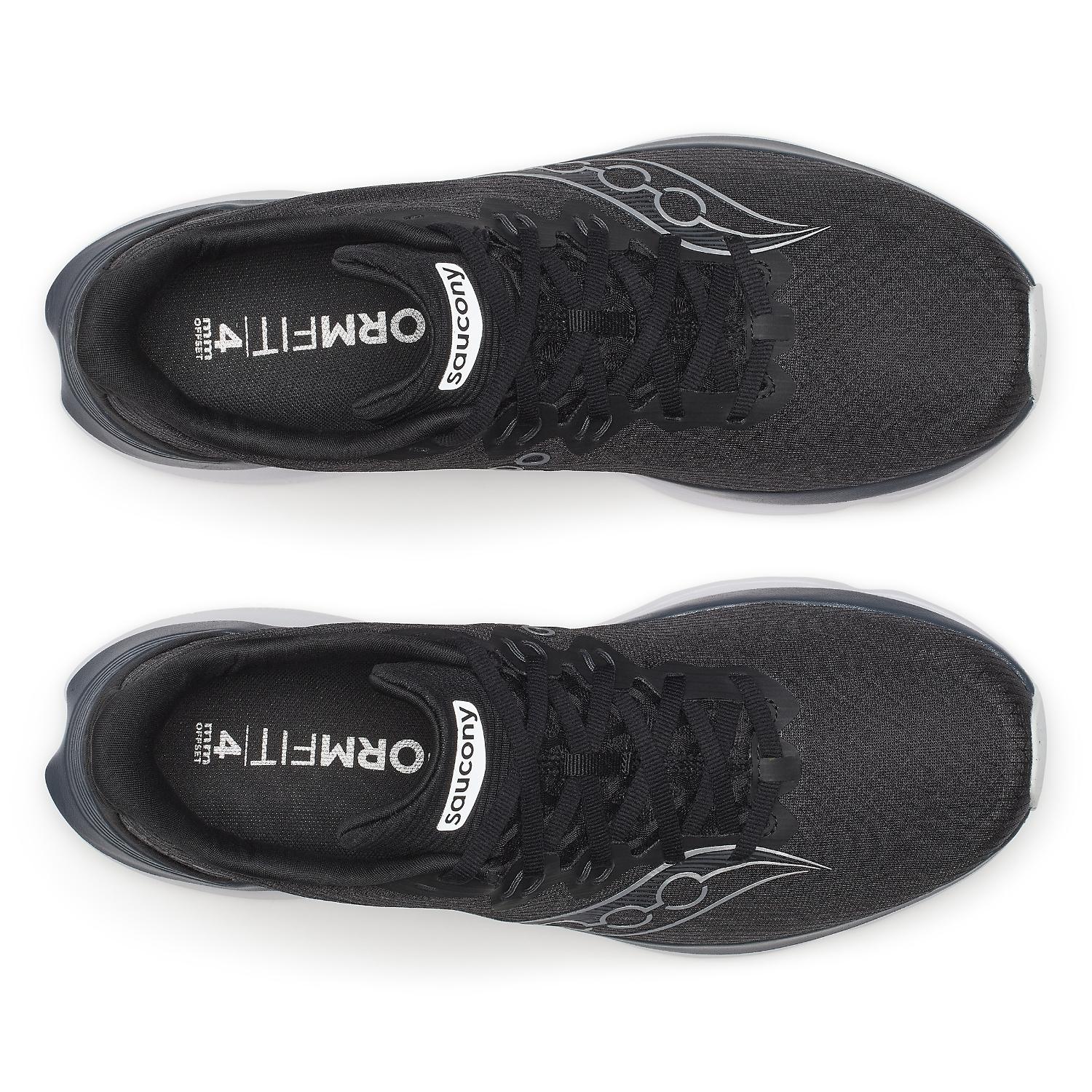 product/s/a/saucony_s21020-200_4-nw091825.jpg