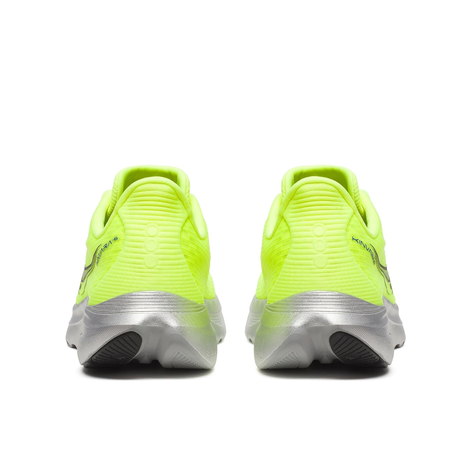 product/s/a/saucony_s21020-286_3-nw091825.jpg