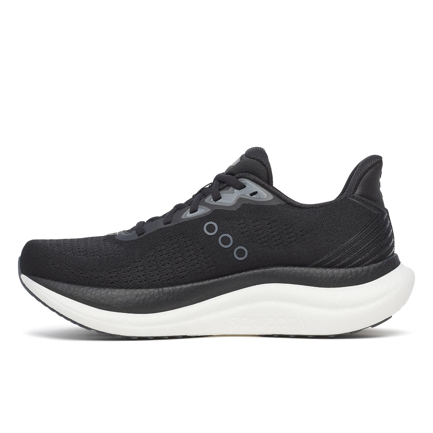 product/s/a/saucony_s21023-200_2-nw091825.jpg