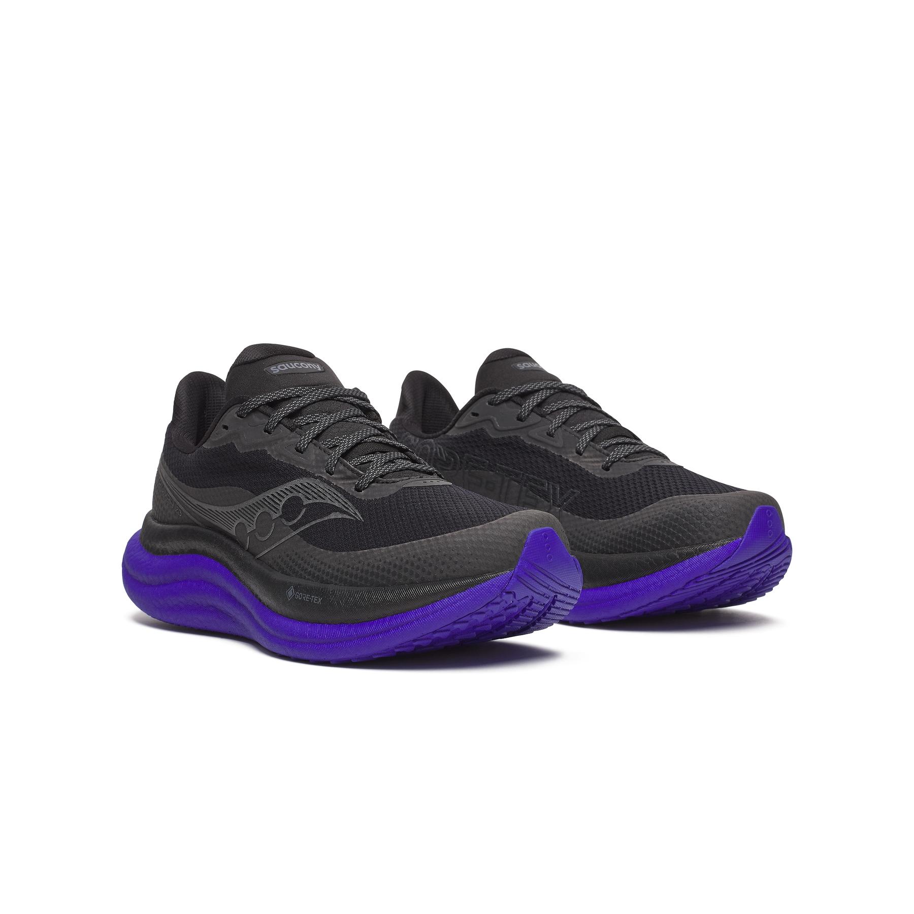 product/s/a/saucony_s21025-01_1-nw091125.jpg