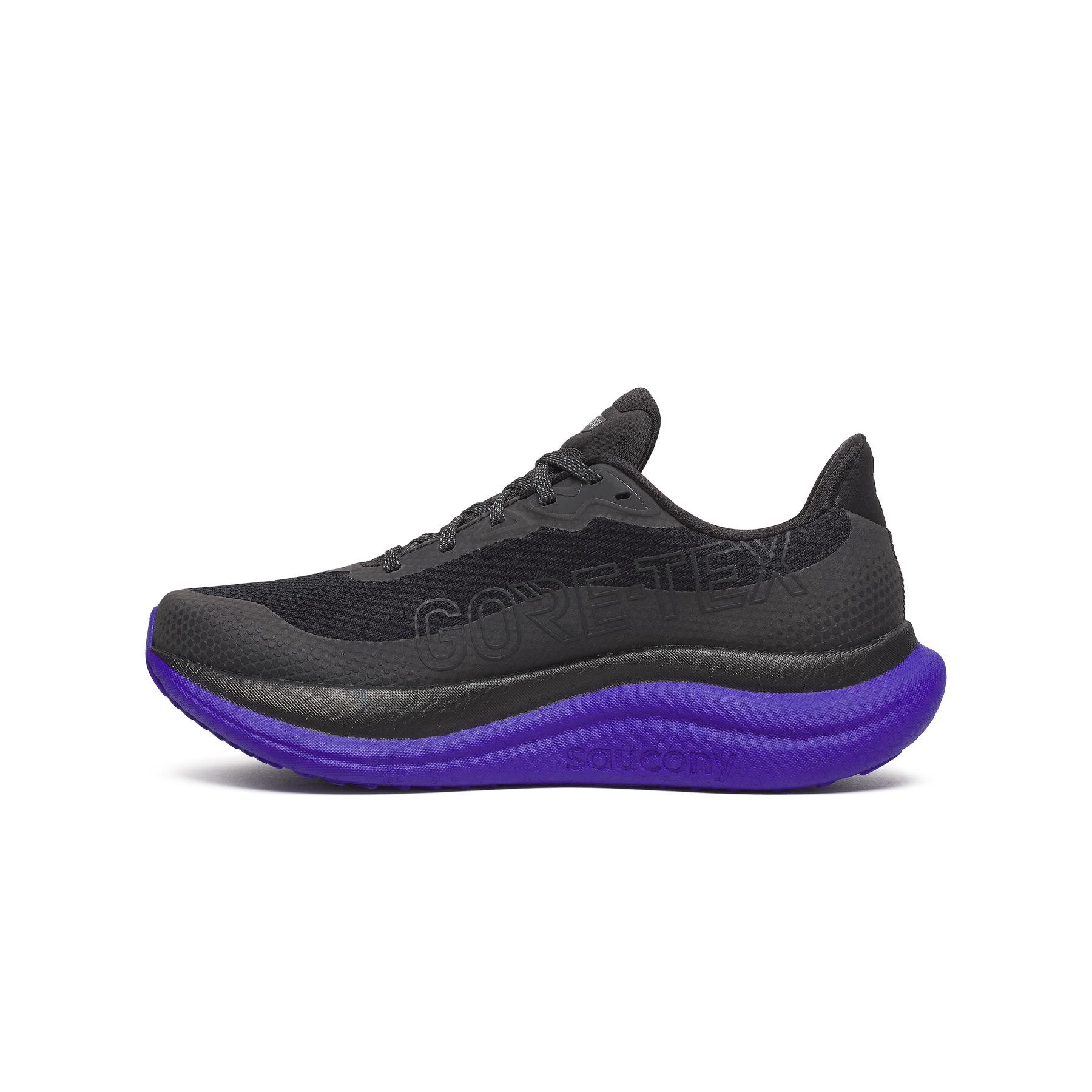 product/s/a/saucony_s21025-01_2-nw091125.jpg