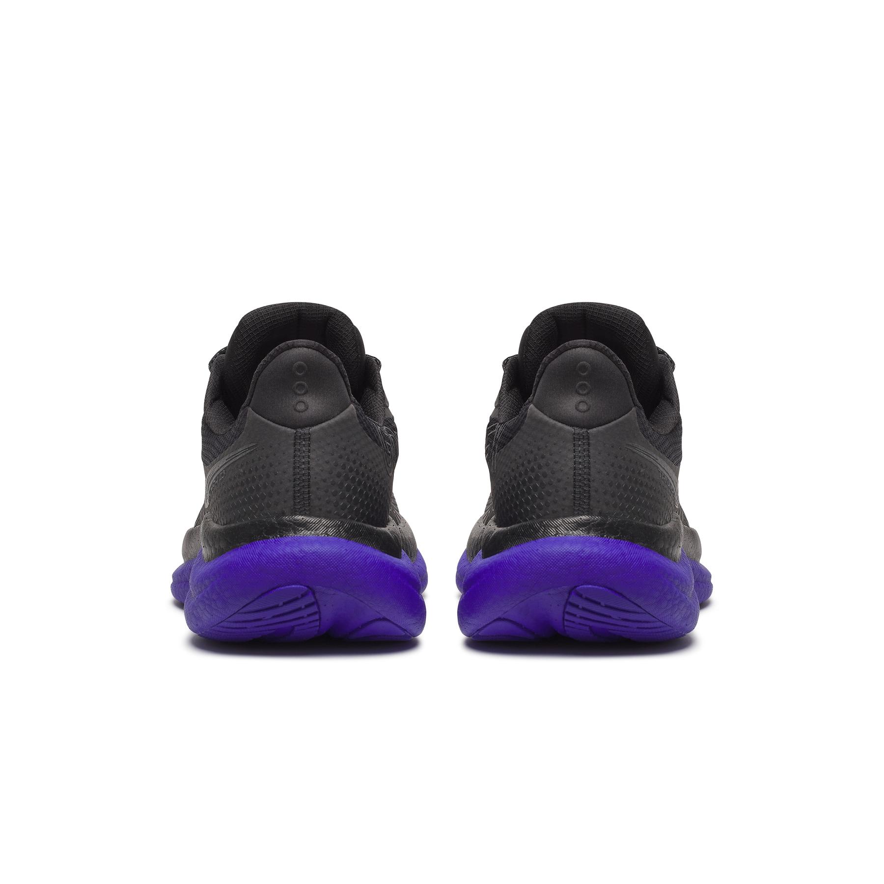 product/s/a/saucony_s21025-01_3-nw091125.jpg