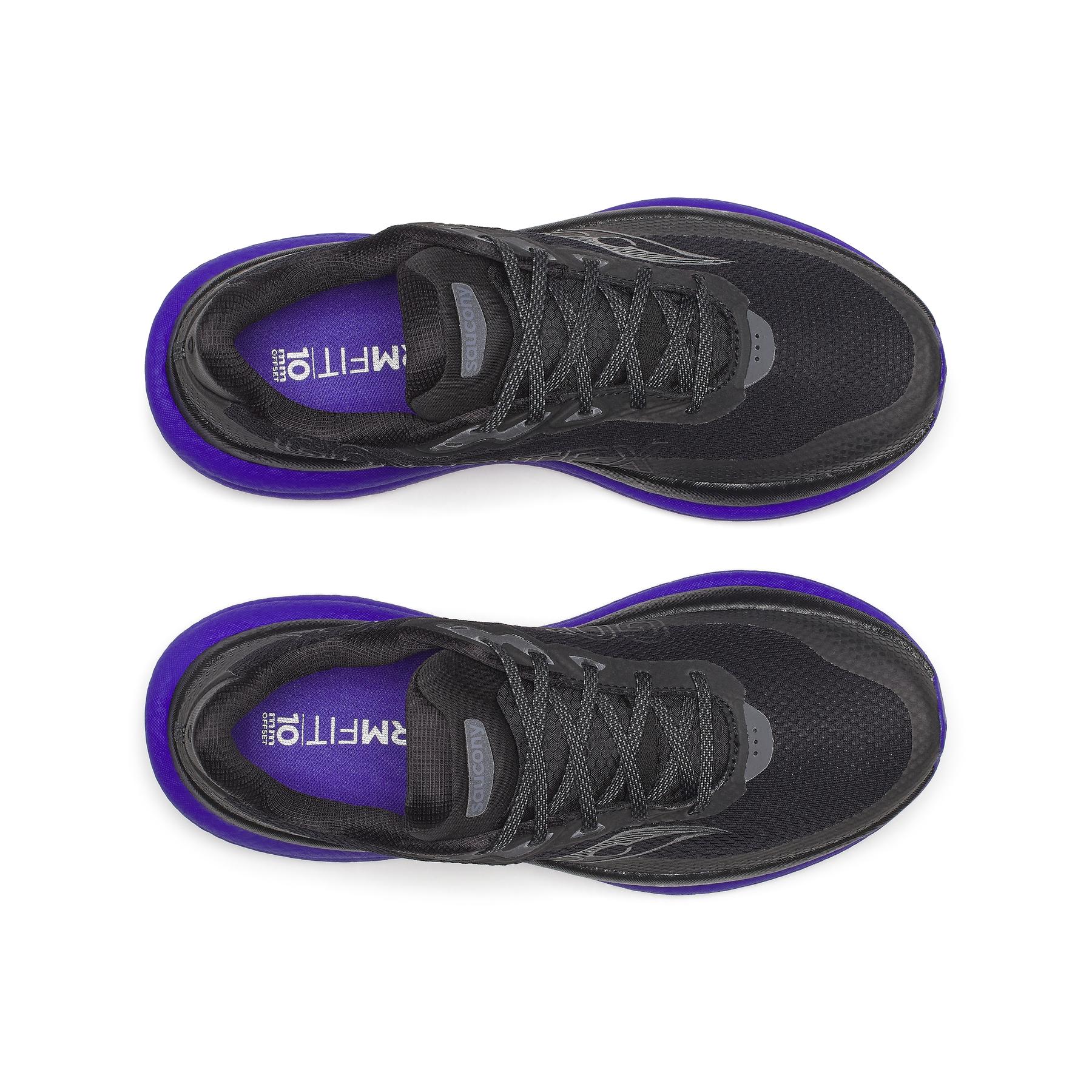 product/s/a/saucony_s21025-01_4-nw091125.jpg