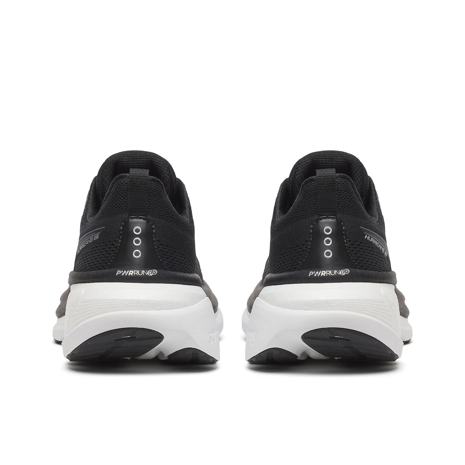 product/s/a/saucony_s21026-200_3-nw091825.jpg