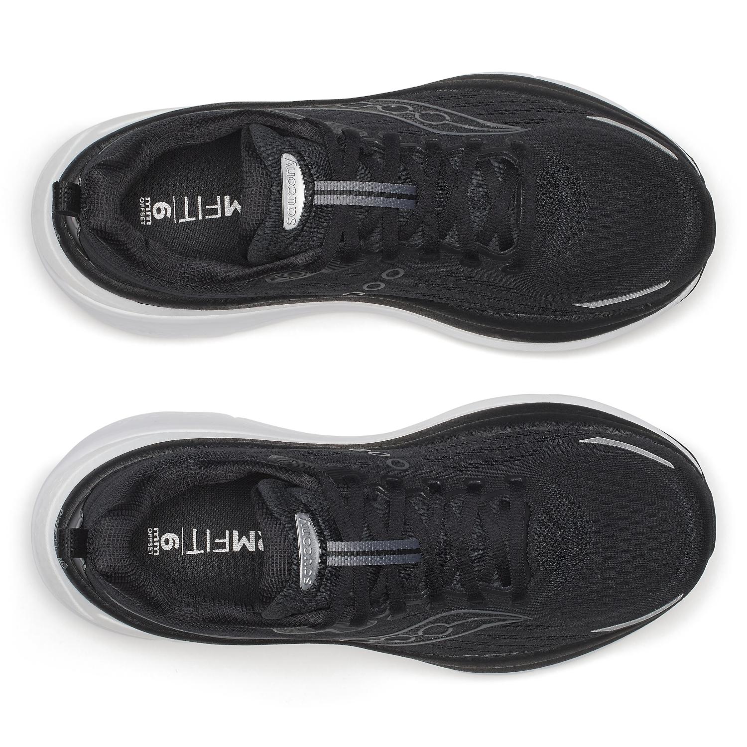 product/s/a/saucony_s21026-200_4-nw091825.jpg