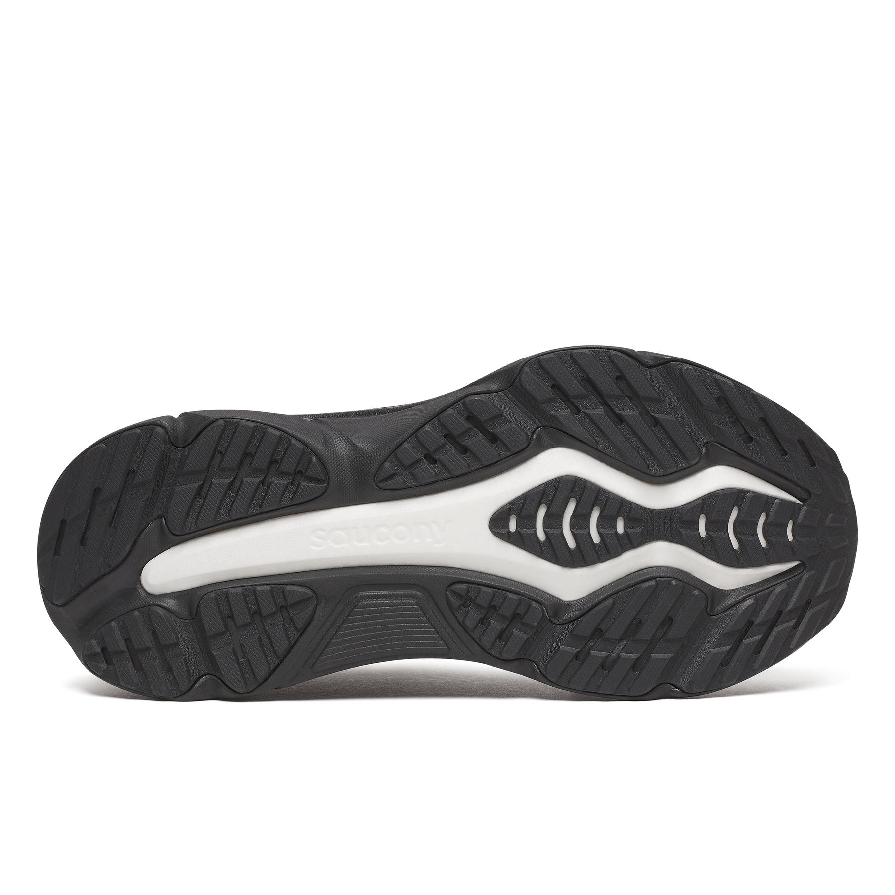 product/s/a/saucony_s21026-201_triple-black_2.jpg