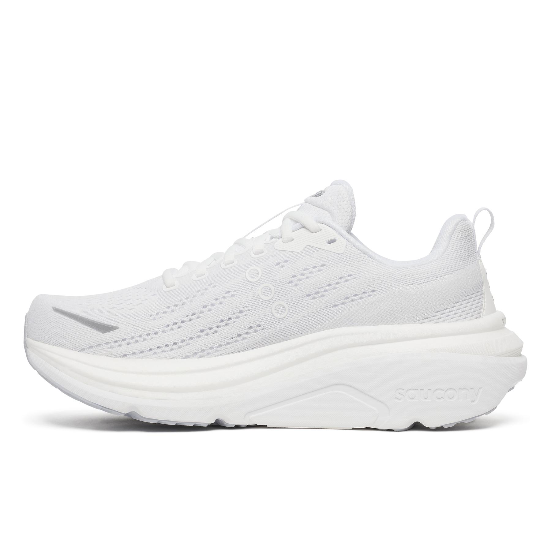 product/s/a/saucony_s21026-202_white_1.jpg