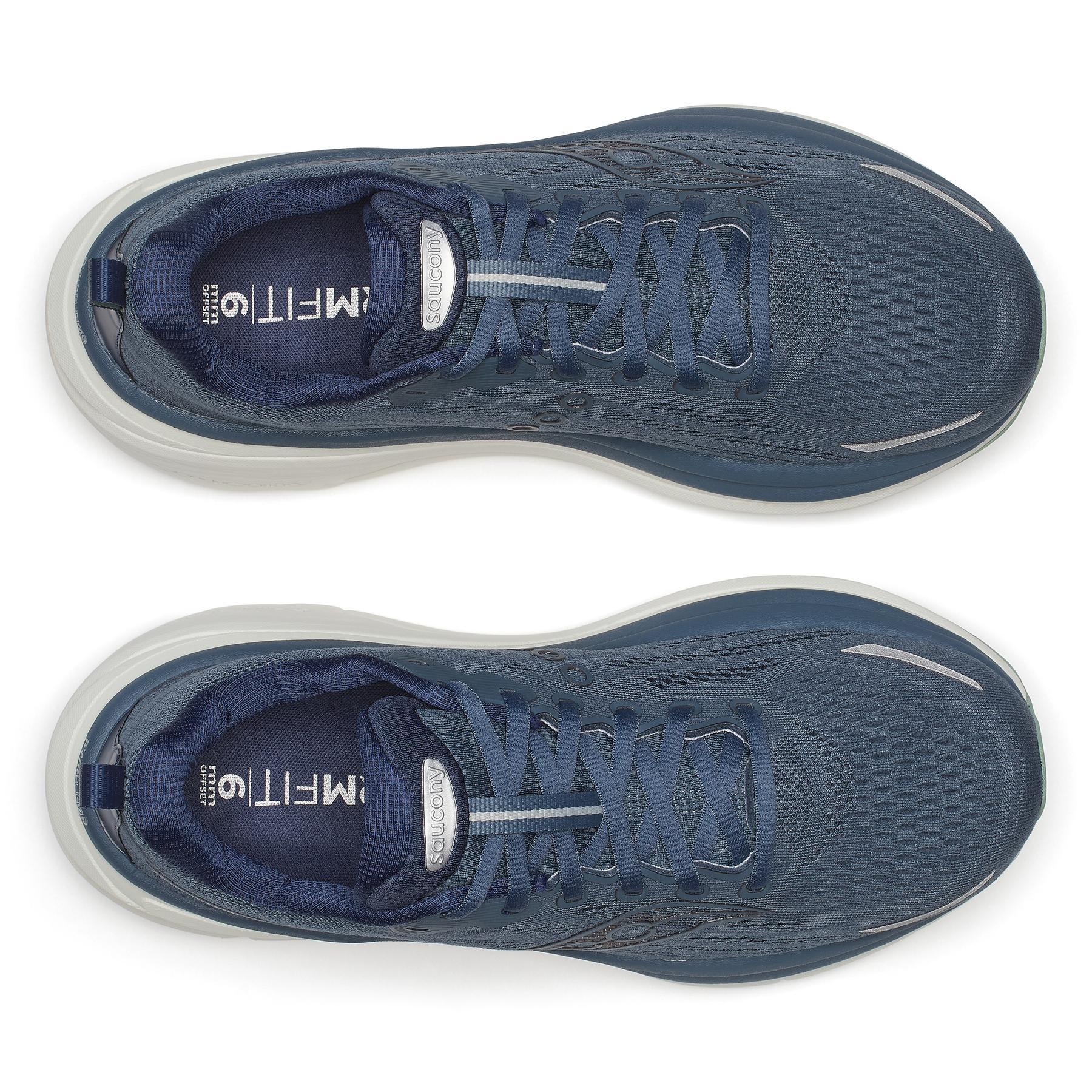 product/s/a/saucony_s21026-220_dusk-iceberg_3.jpg