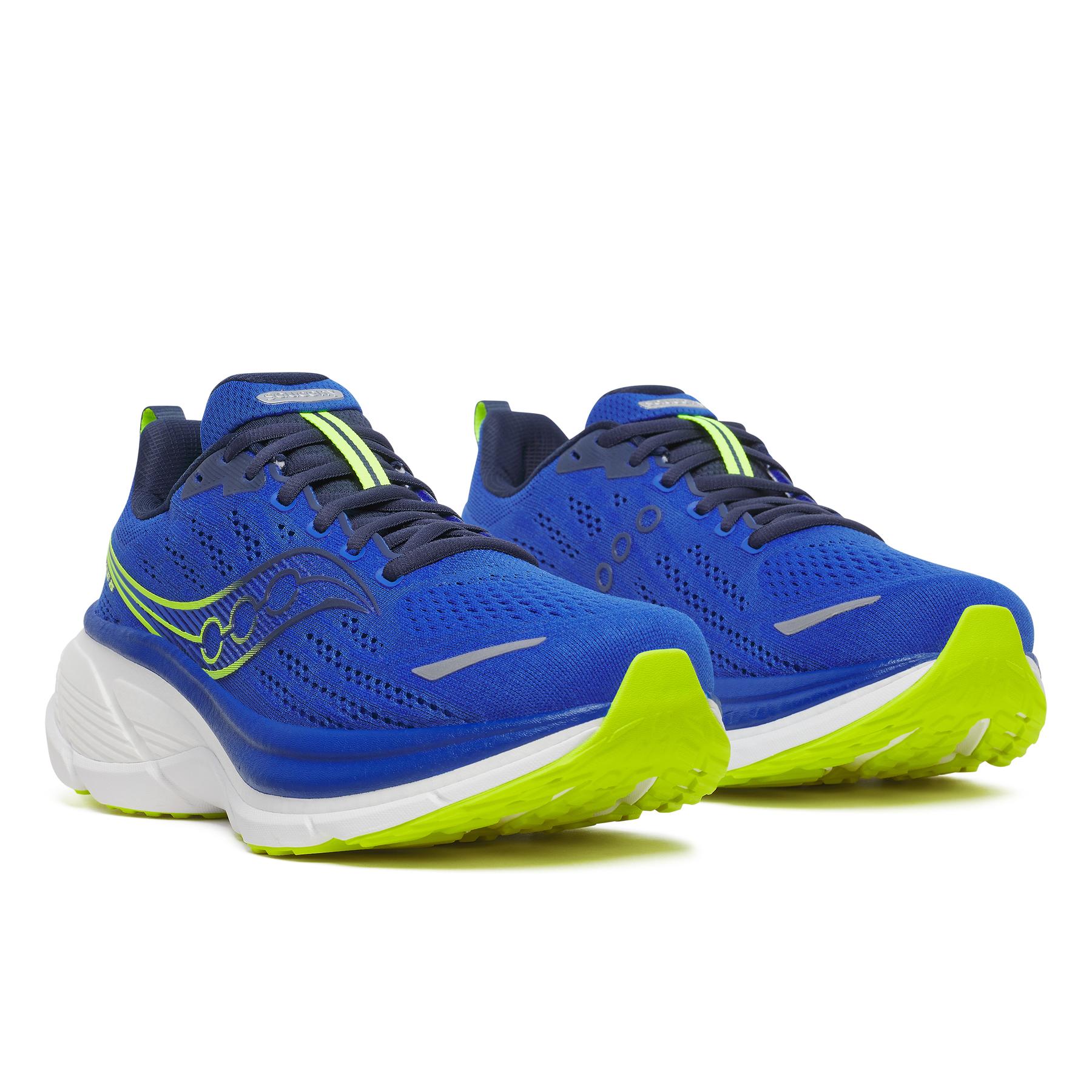 product/s/a/saucony_s21026-286_lapis-citron_1.jpg