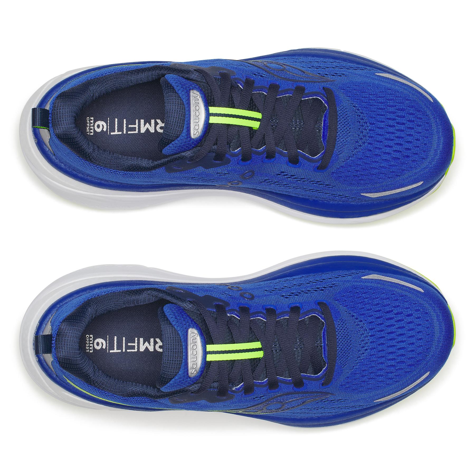 product/s/a/saucony_s21026-286_lapis-citron_2.jpg