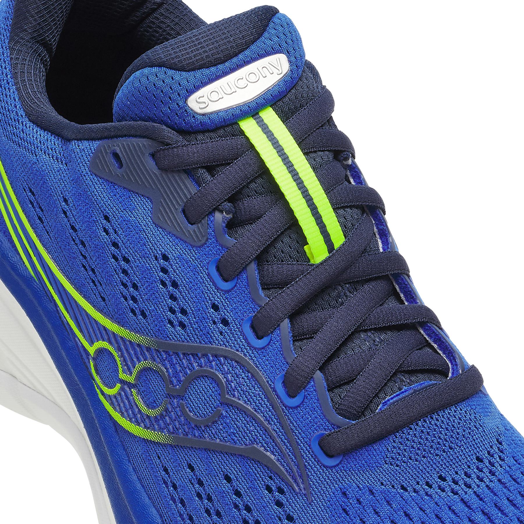 product/s/a/saucony_s21026-286_lapis-citron_3.jpg