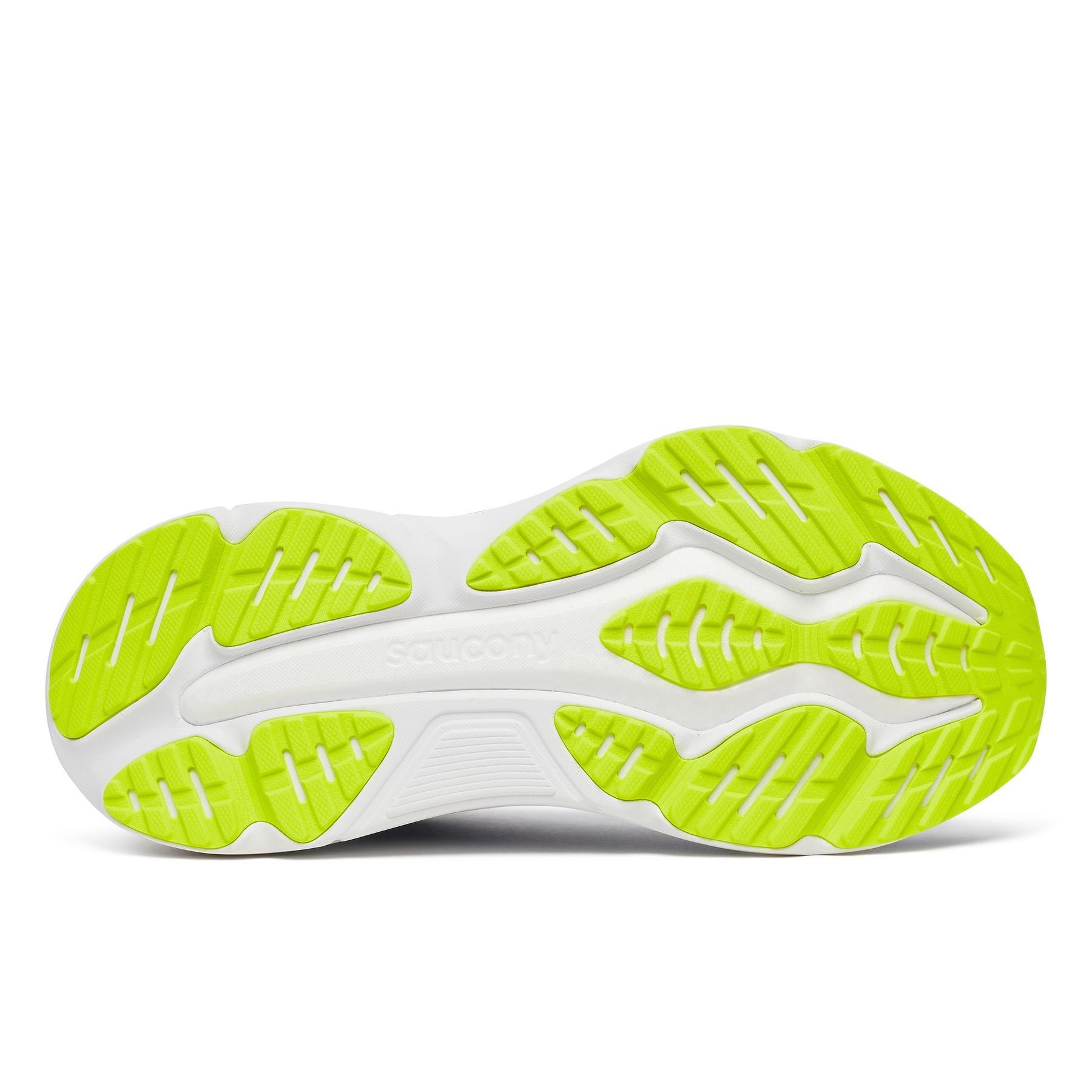 product/s/a/saucony_s21026-286_lapis-citron_4.jpg