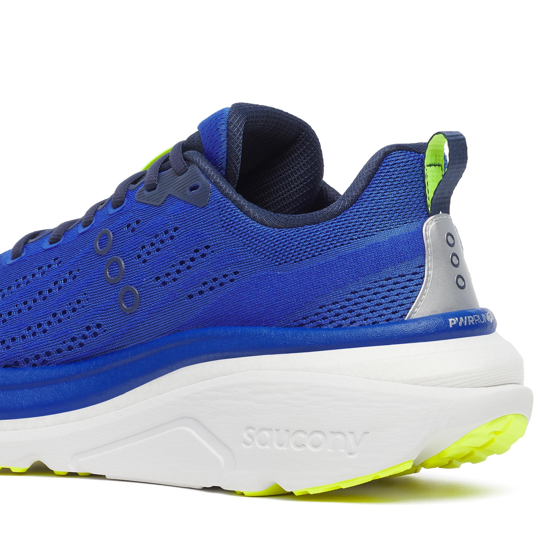 product/s/a/saucony_s21026-286_lapis-citron_5.jpg