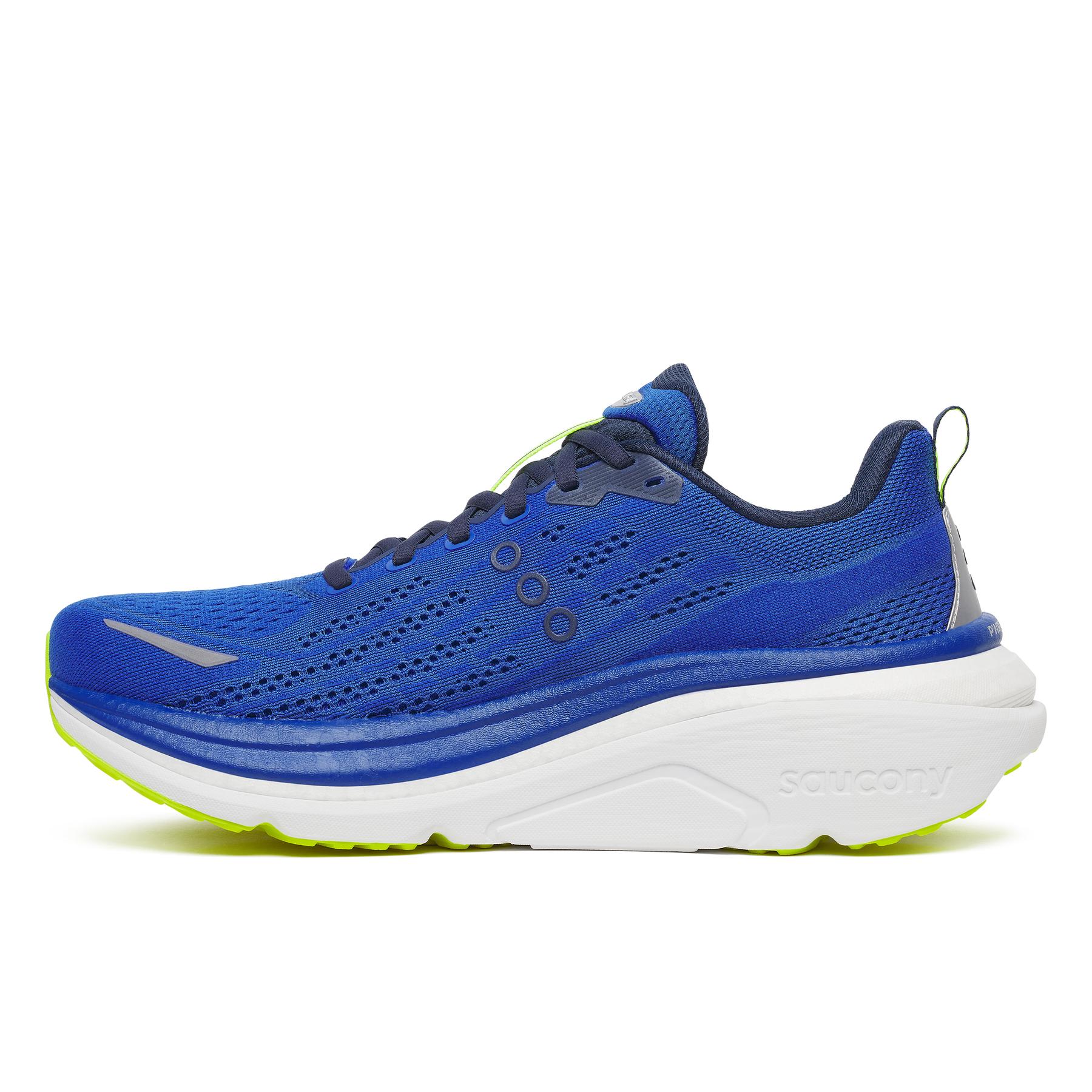 product/s/a/saucony_s21026-286_lapis-citron_6.jpg