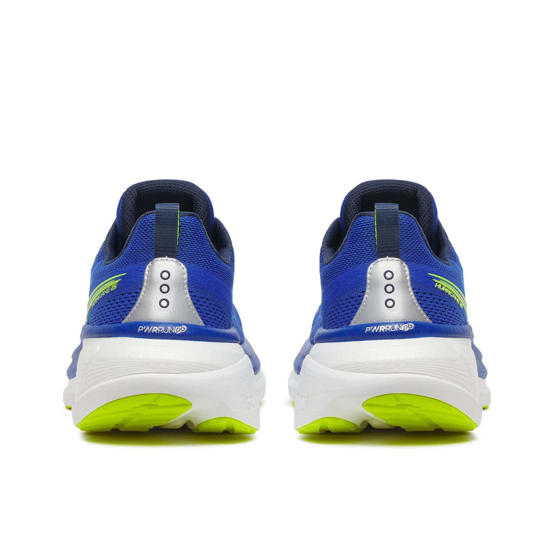 product/s/a/saucony_s21026-286_lapis-citron_9.jpg