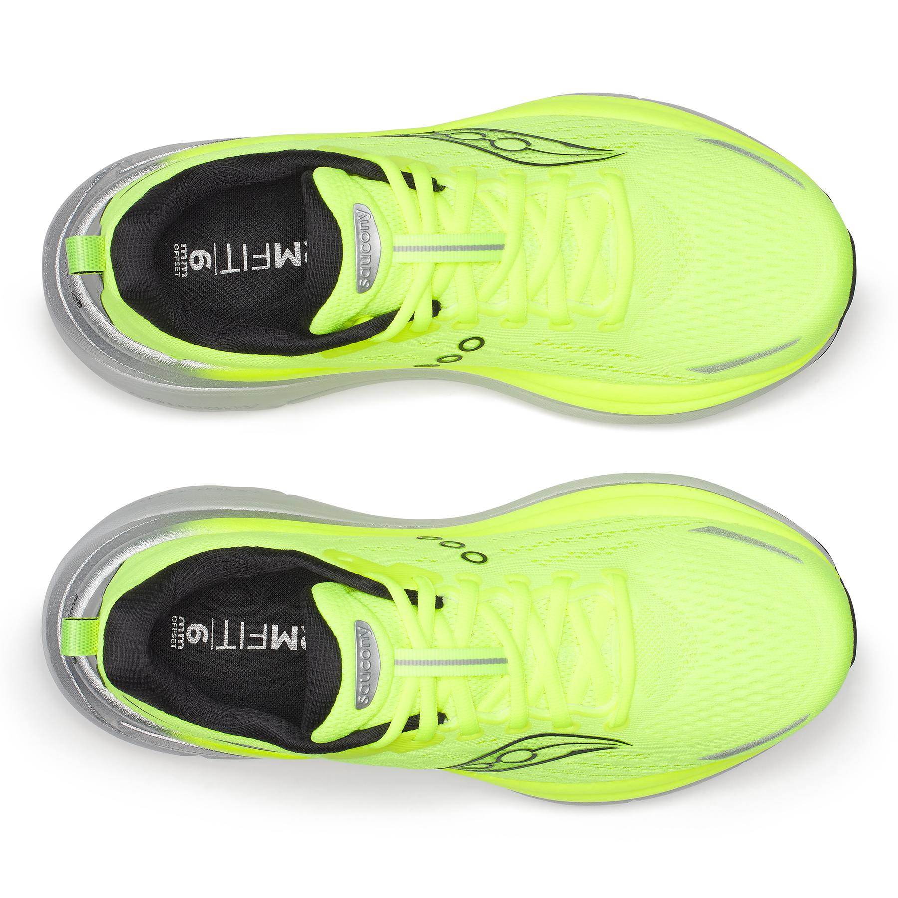 product/s/a/saucony_s21026-287_citron-black_2.jpg