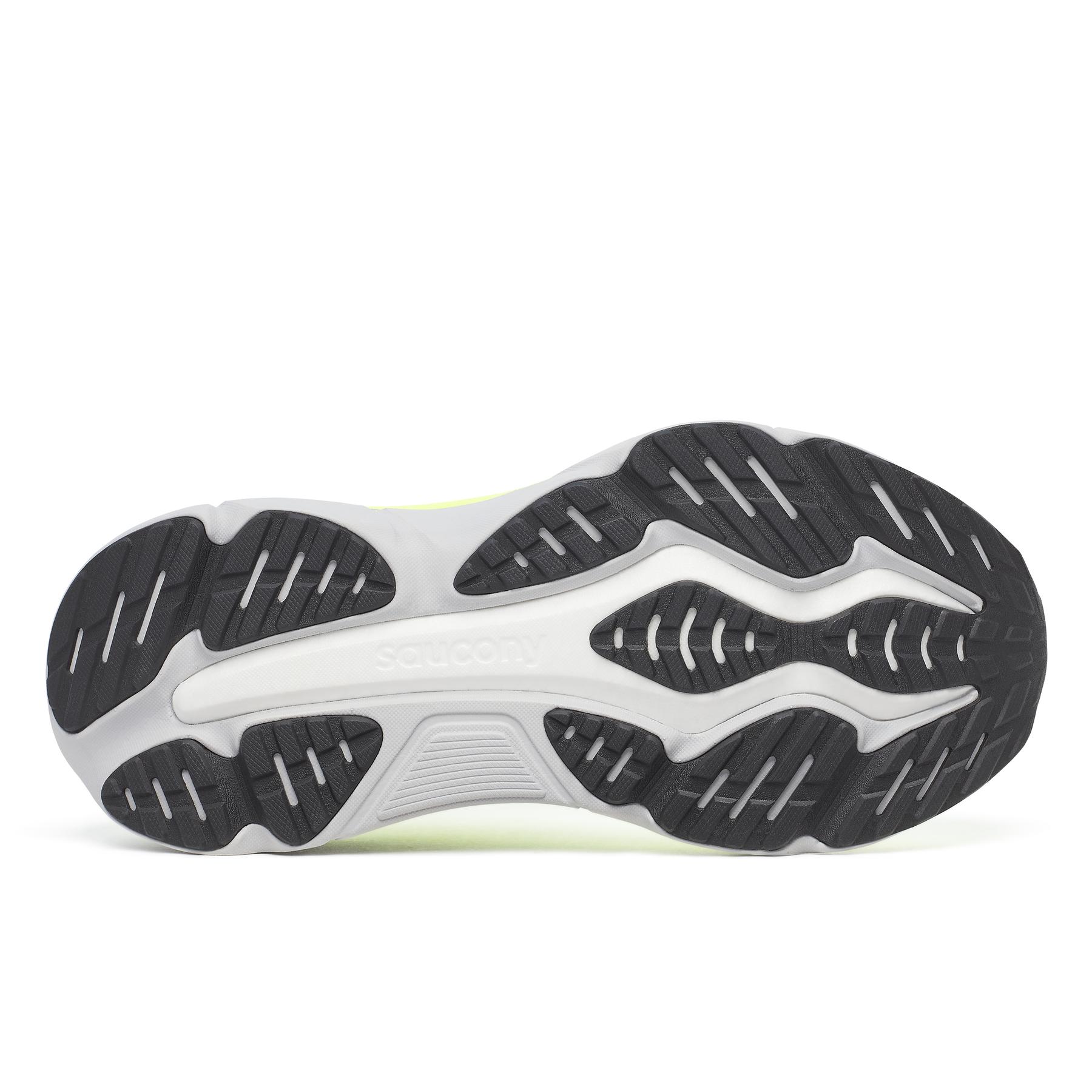 product/s/a/saucony_s21026-287_citron-black_3.jpg