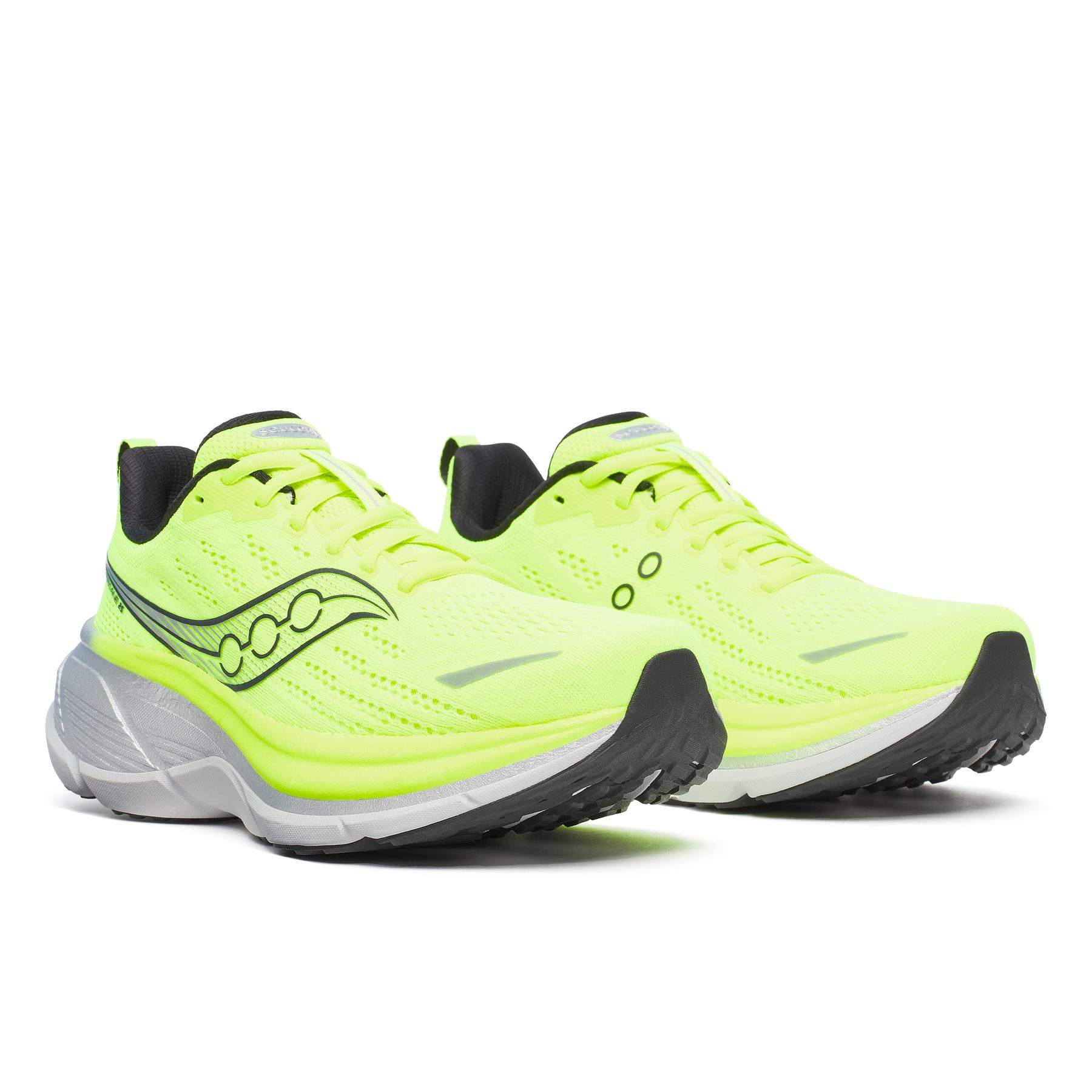 product/s/a/saucony_s21026-287_citron-black_4.jpg