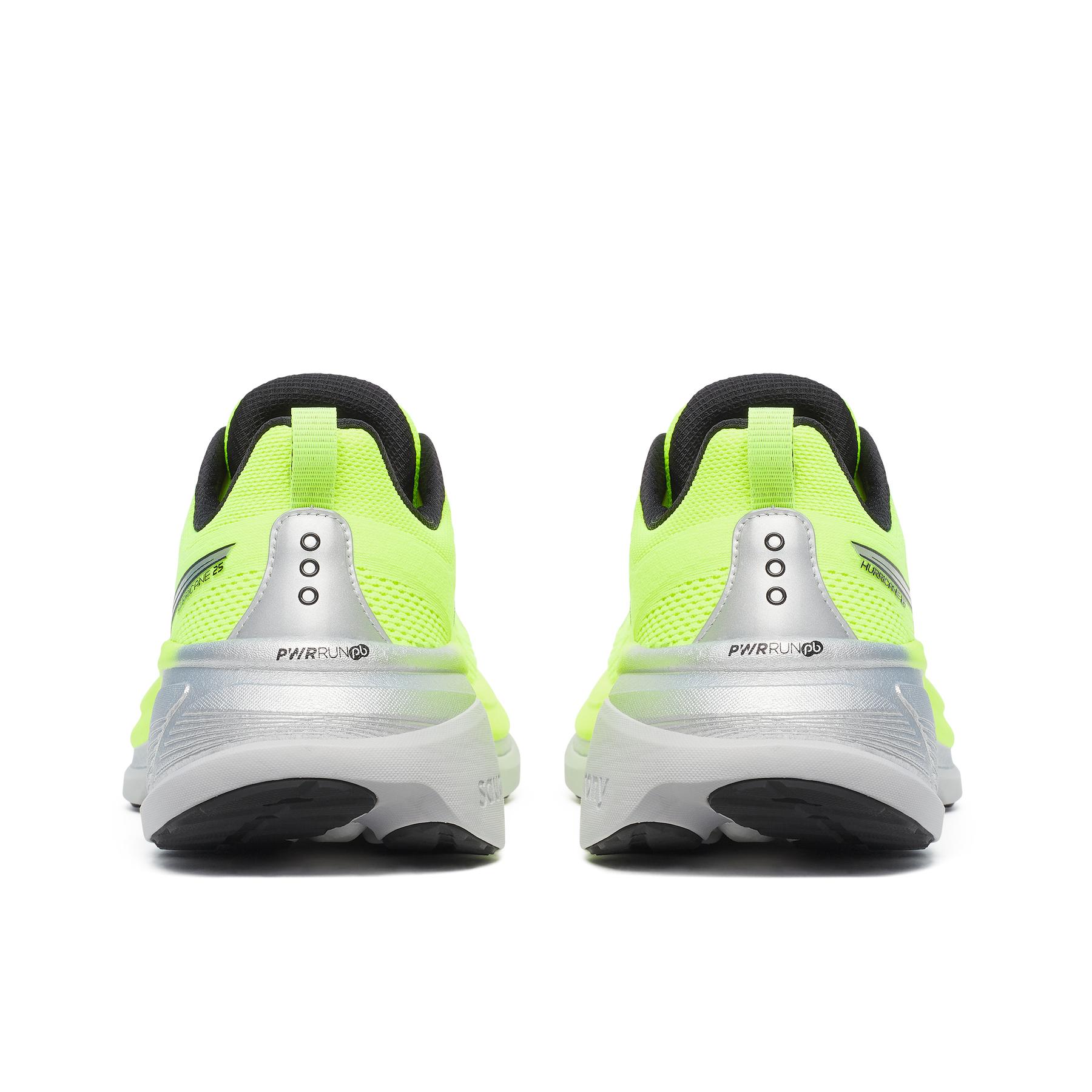 product/s/a/saucony_s21026-287_citron-black_6.jpg