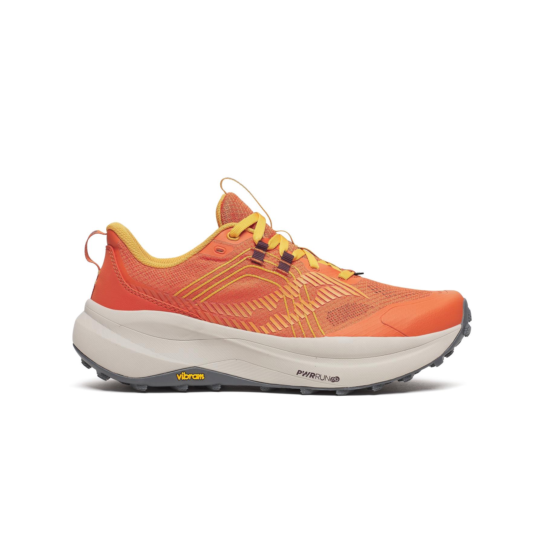 product/s/a/saucony_s21032-240_amber-autumn_1.jpg