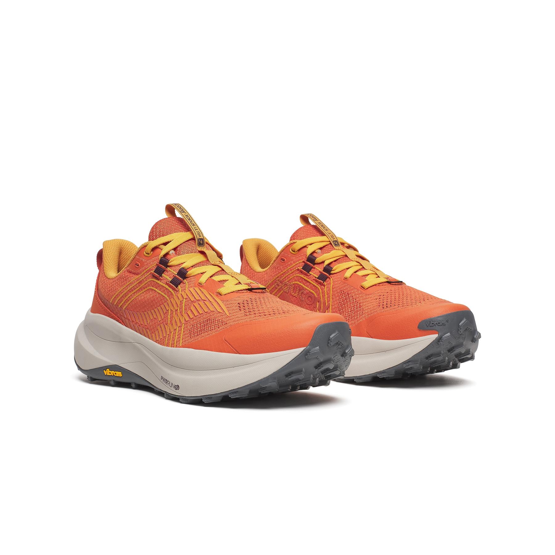 product/s/a/saucony_s21032-240_amber-autumn_2.jpg