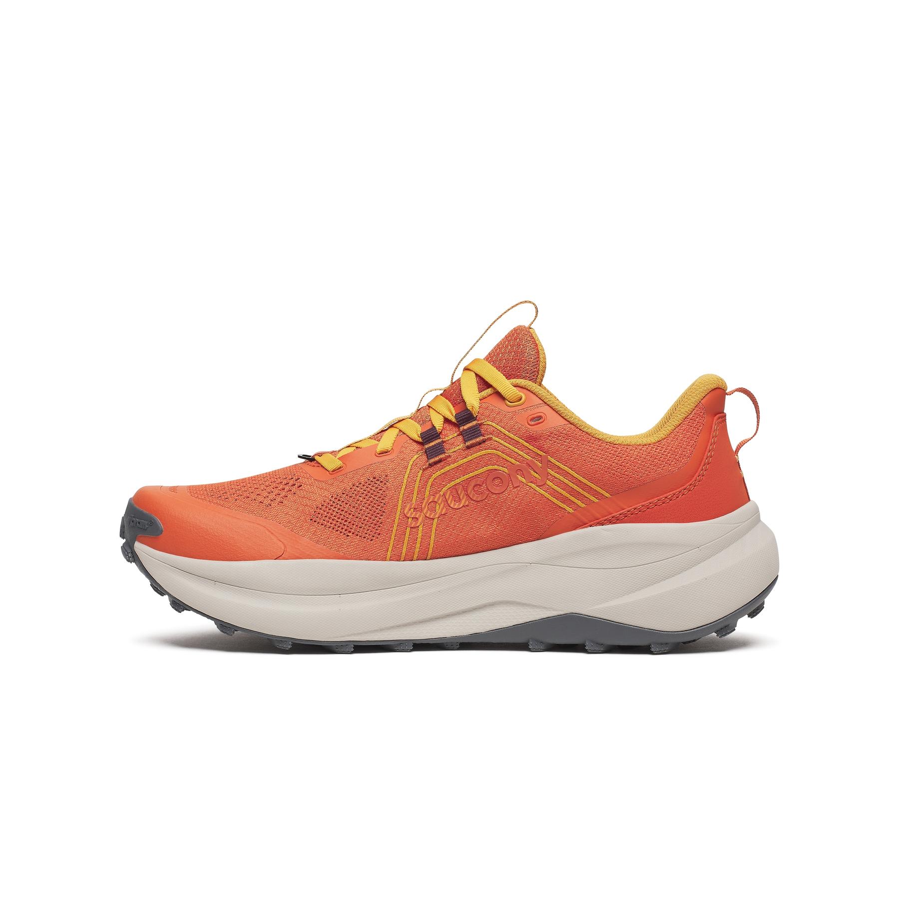 product/s/a/saucony_s21032-240_amber-autumn_3.jpg