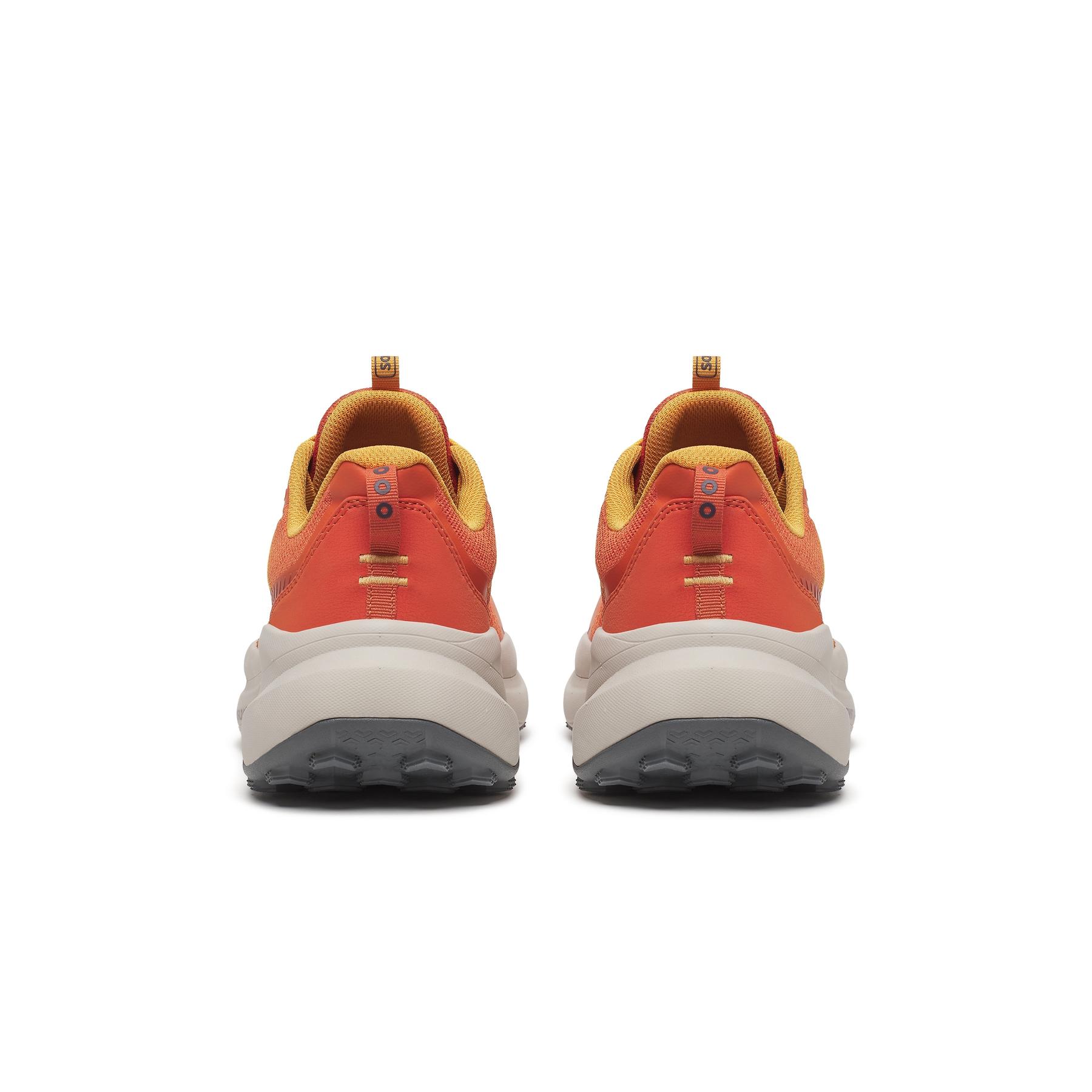 product/s/a/saucony_s21032-240_amber-autumn_4.jpg