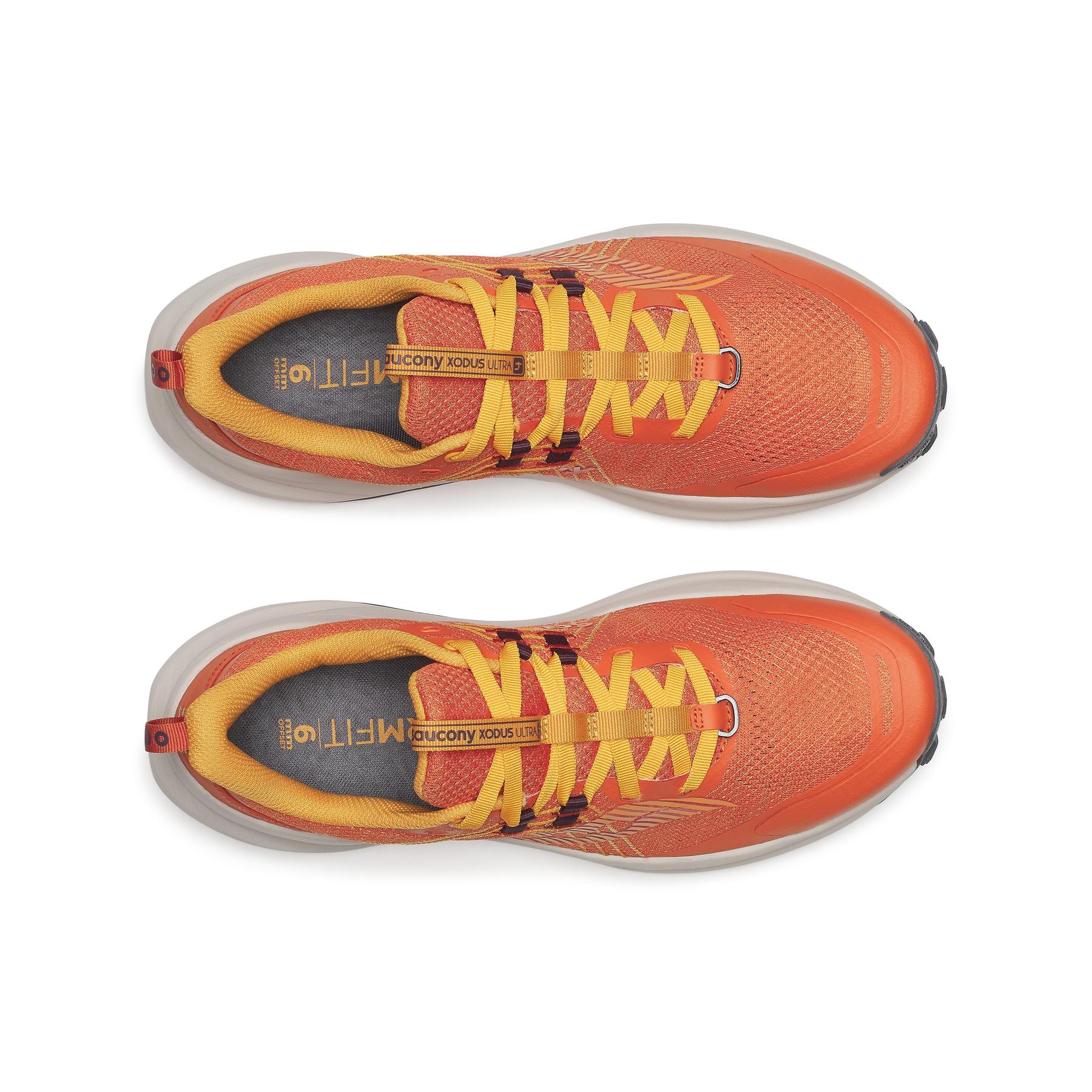 product/s/a/saucony_s21032-240_amber-autumn_5.jpg