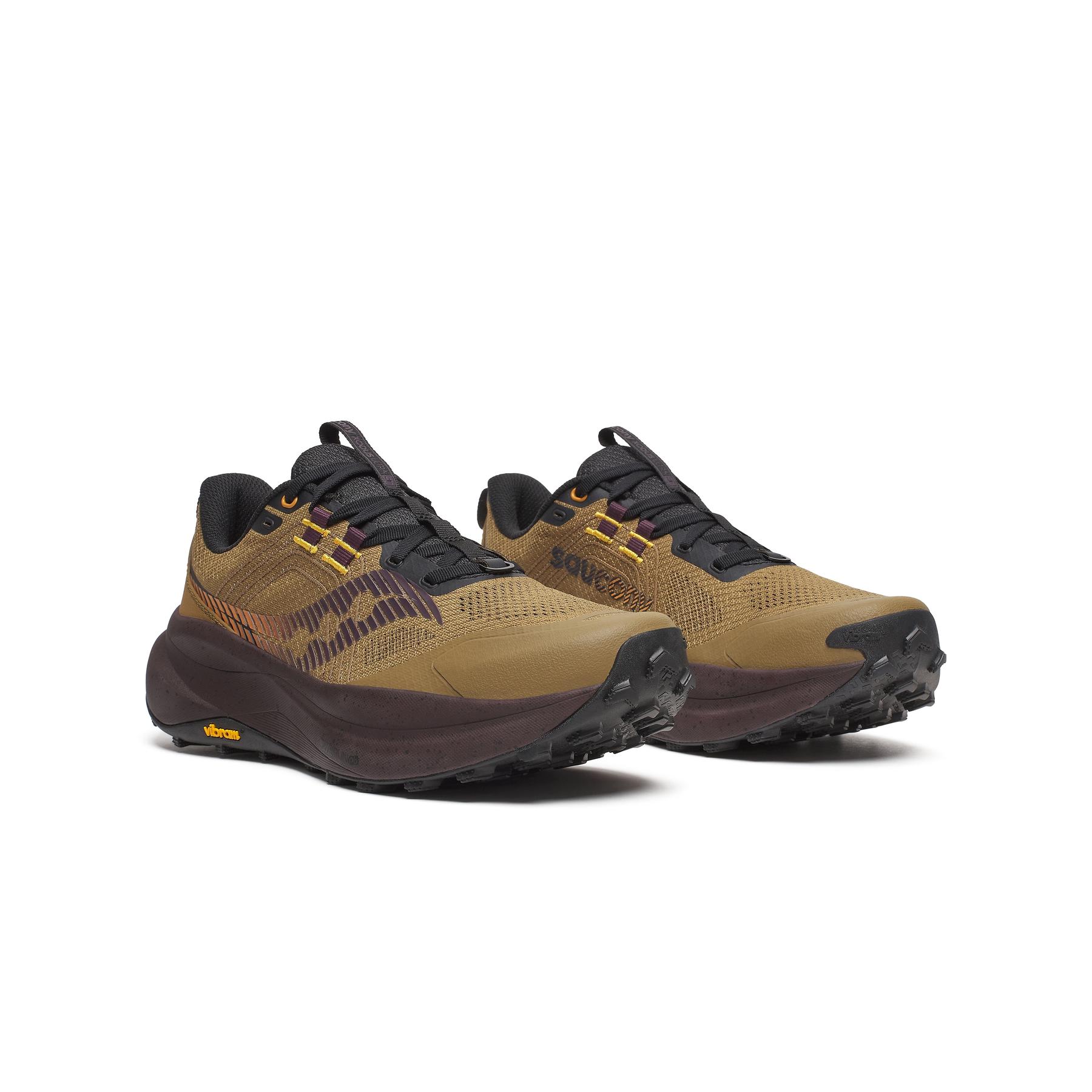 product/s/a/saucony_s21032-245_kodiak-wine_2.jpg
