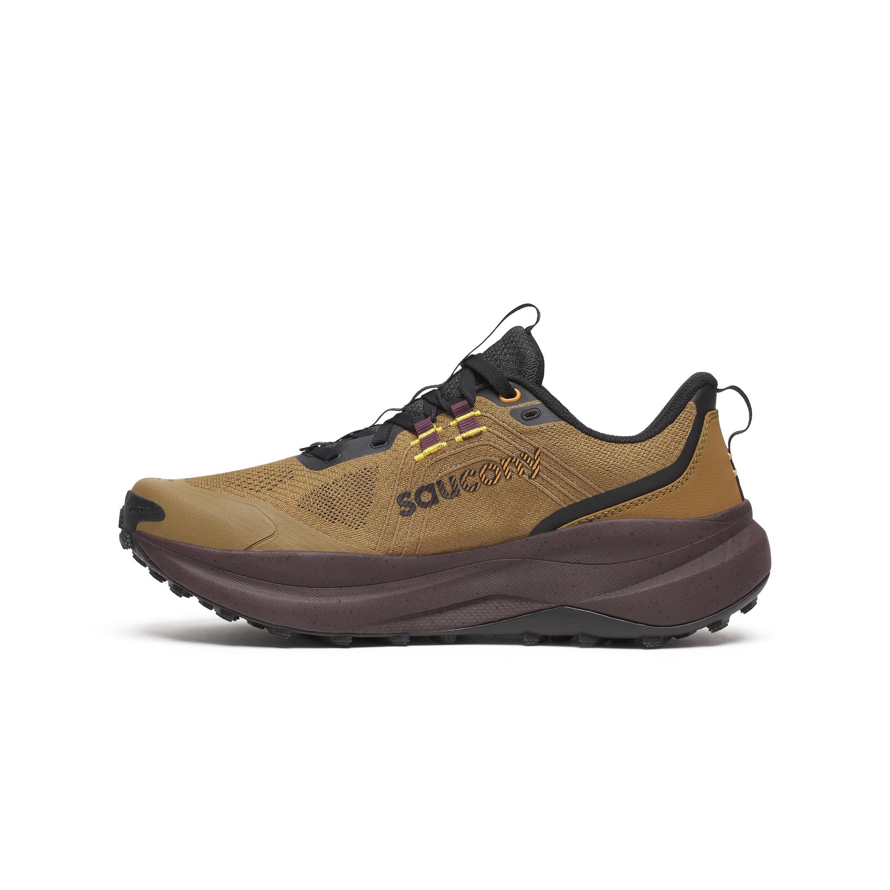 product/s/a/saucony_s21032-245_kodiak-wine_3.jpg