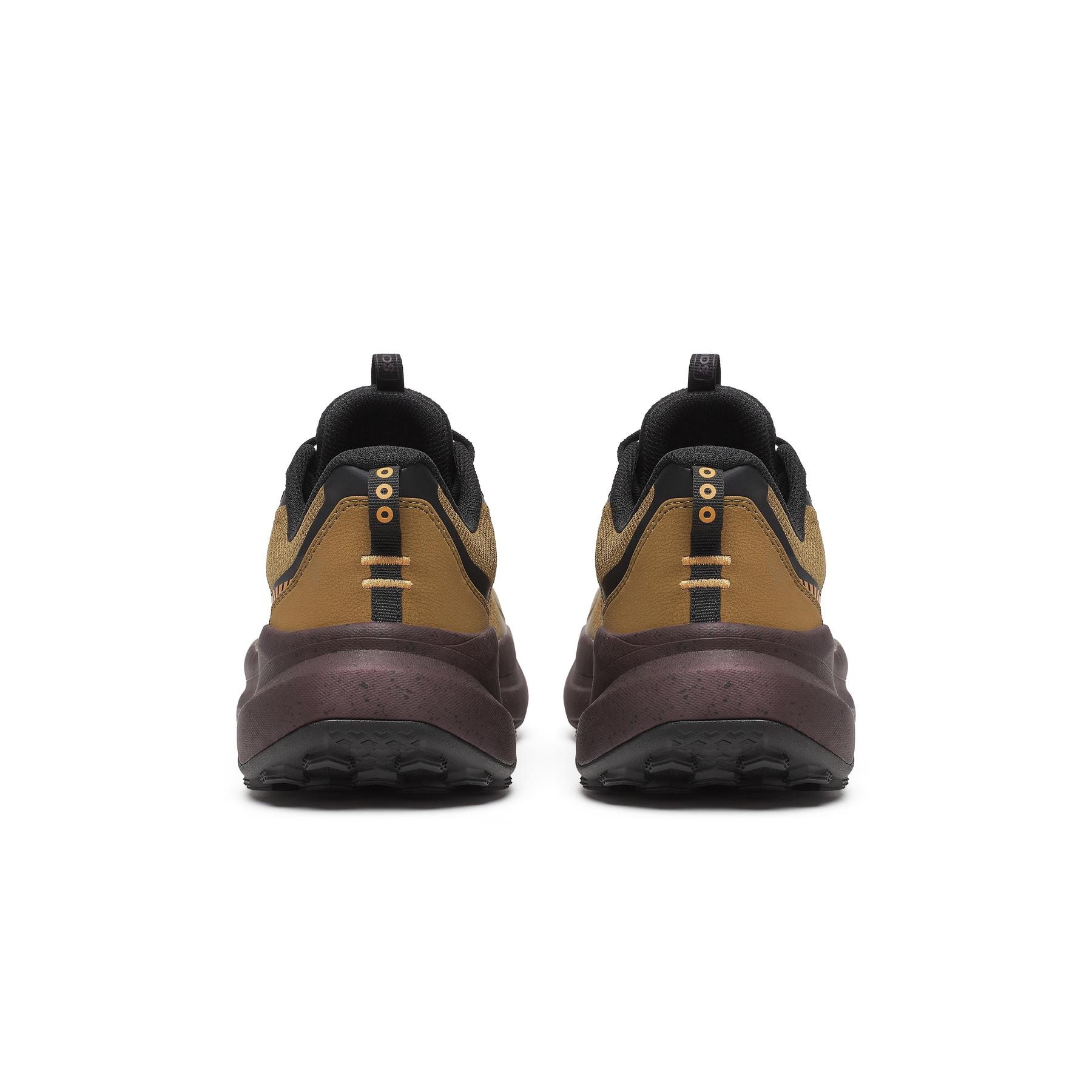 product/s/a/saucony_s21032-245_kodiak-wine_4.jpg