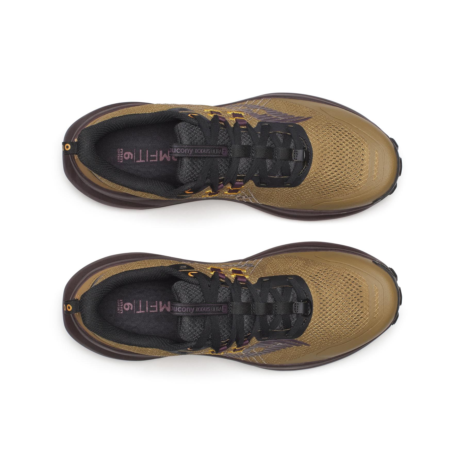 product/s/a/saucony_s21032-245_kodiak-wine_5.jpg