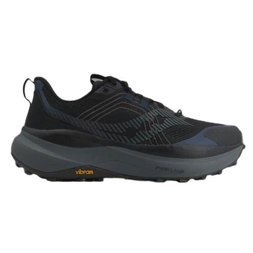product/s/a/saucony_s21032-247_black-navy_1.jpg