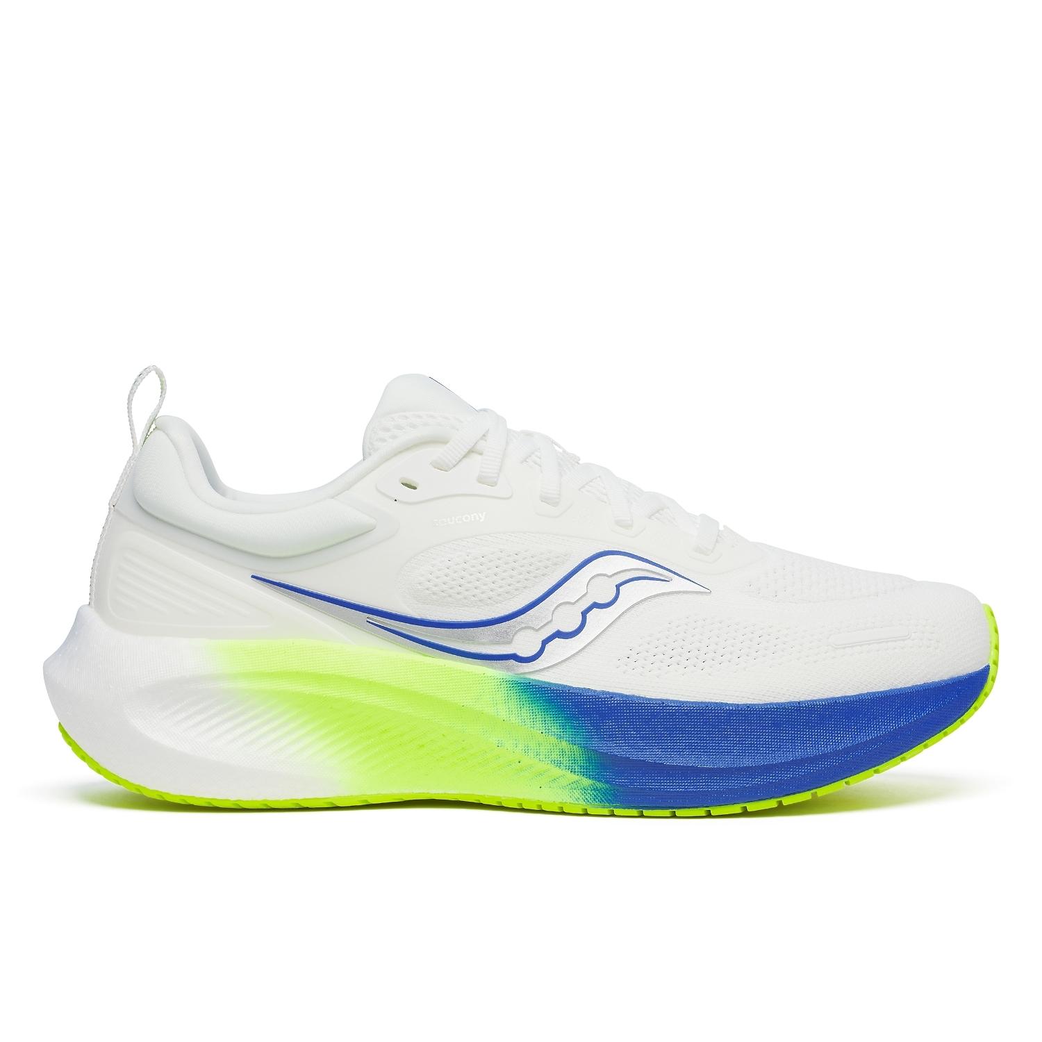 product/s/a/saucony_s28215-286_0-nw091825.jpg
